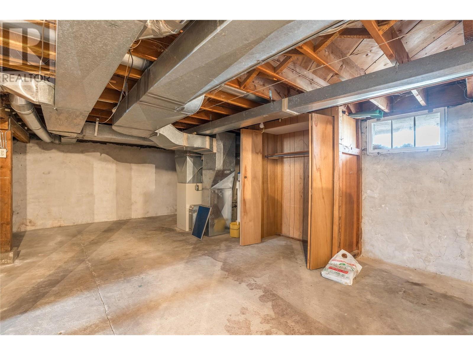 14207 Victoria Road N, Summerland, British Columbia  V0H 1Z0 - Photo 21 - 10338185