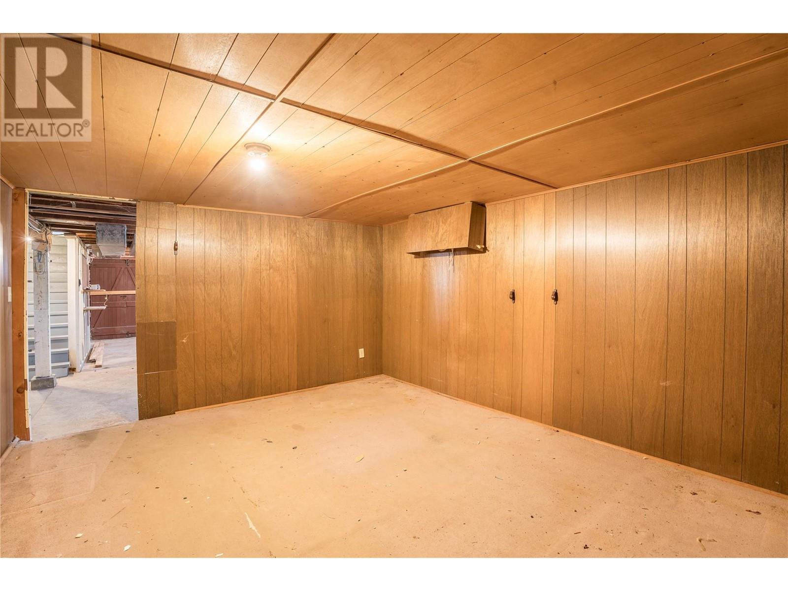 14207 Victoria Road N, Summerland, British Columbia  V0H 1Z0 - Photo 22 - 10338185