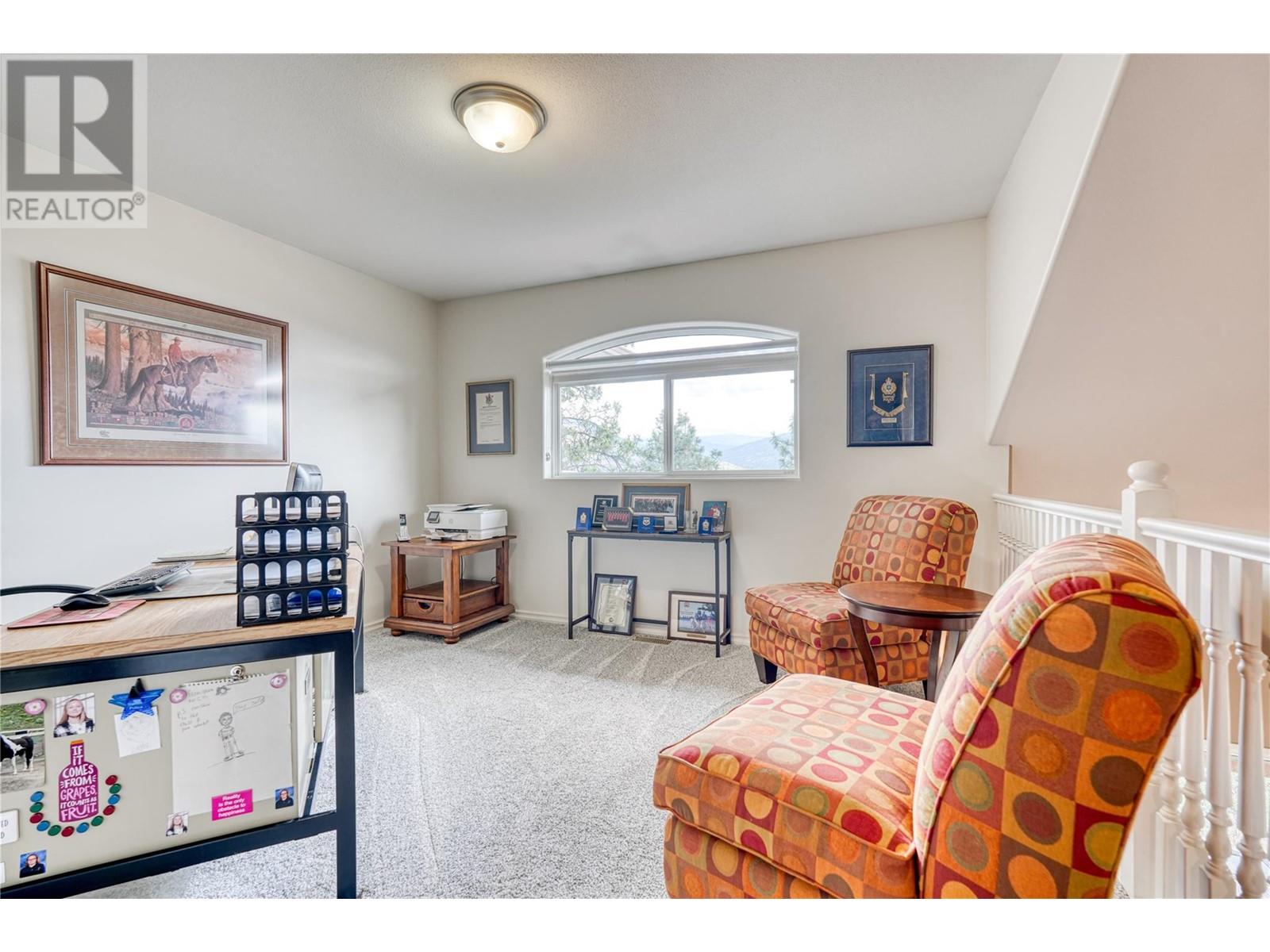 705 Balsam Avenue Unit# 117, Penticton, British Columbia  V2A 9B7 - Photo 10 - 10338516