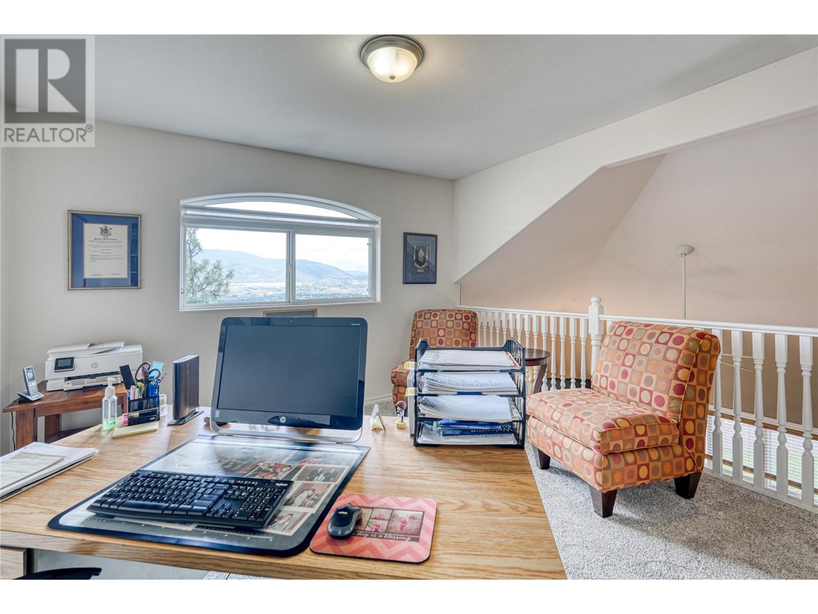 705 Balsam Avenue Unit# 117, Penticton, British Columbia  V2A 9B7 - Photo 11 - 10338516
