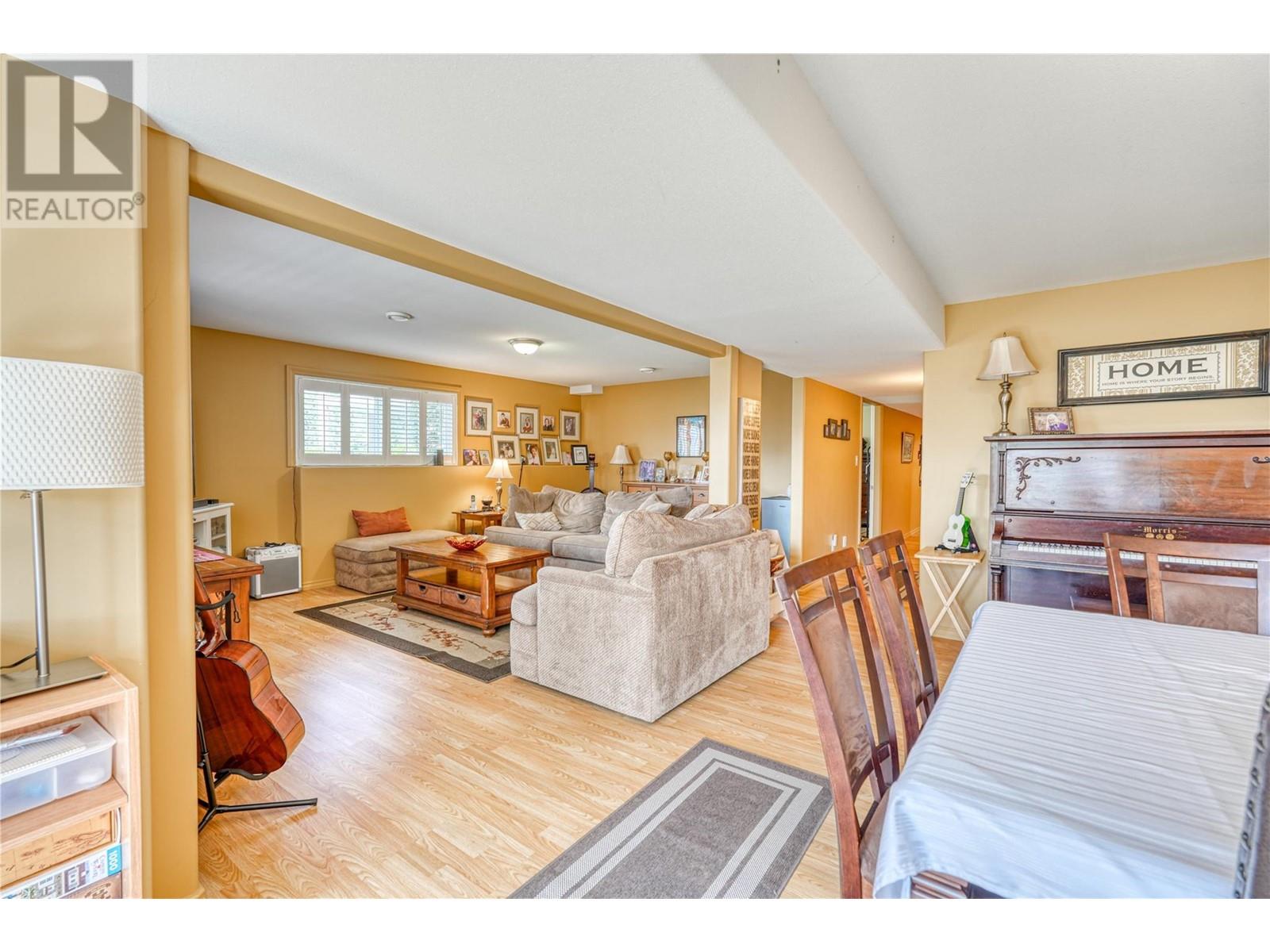 705 Balsam Avenue Unit# 117, Penticton, British Columbia  V2A 9B7 - Photo 14 - 10338516