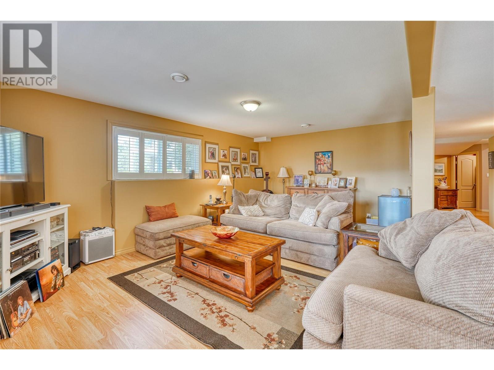 705 Balsam Avenue Unit# 117, Penticton, British Columbia  V2A 9B7 - Photo 15 - 10338516