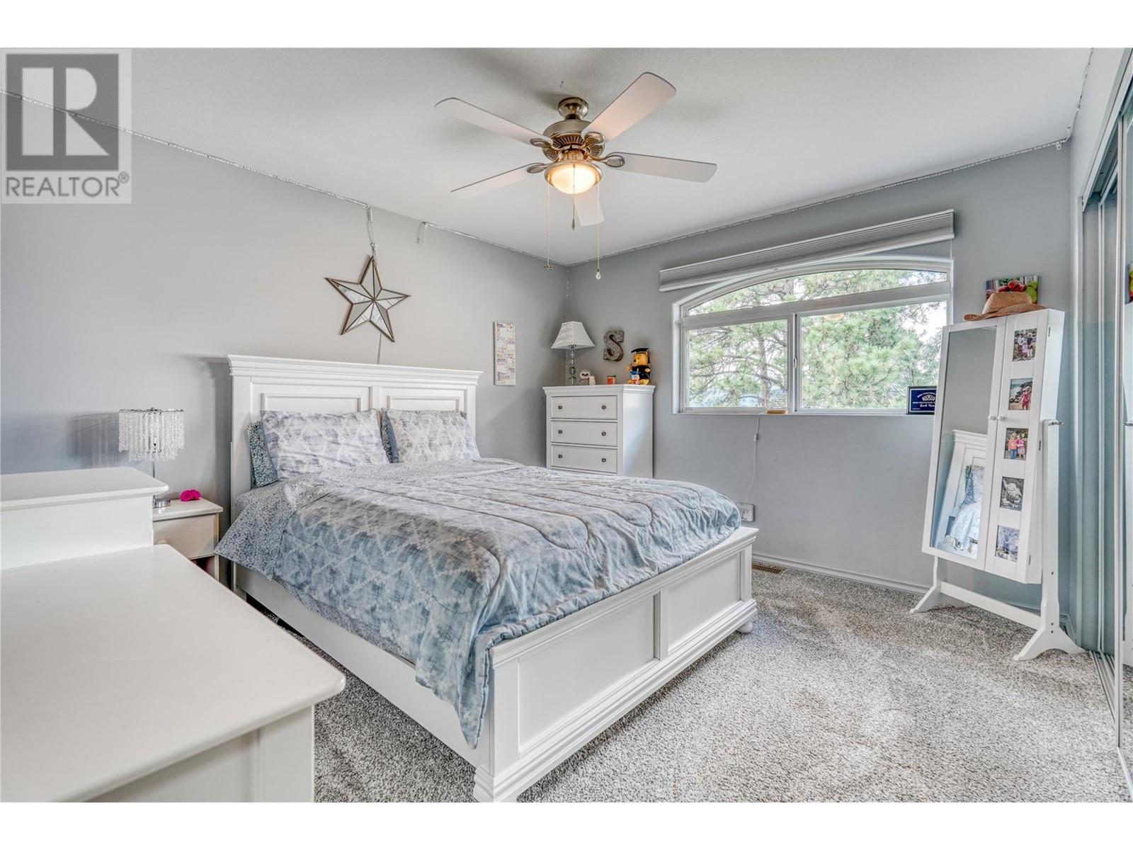 705 Balsam Avenue Unit# 117, Penticton, British Columbia  V2A 9B7 - Photo 17 - 10338516