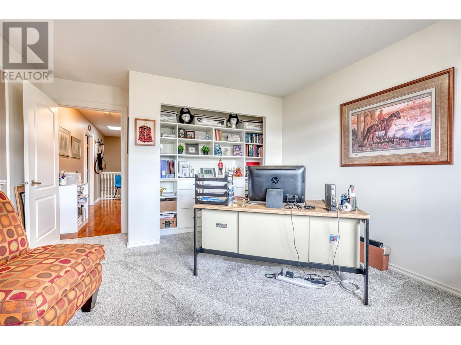 705 Balsam Avenue Unit# 117, Penticton, British Columbia  V2A 9B7 - Photo 19 - 10338516