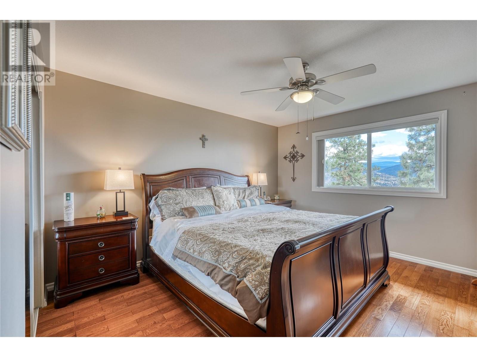 705 Balsam Avenue Unit# 117, Penticton, British Columbia  V2A 9B7 - Photo 20 - 10338516