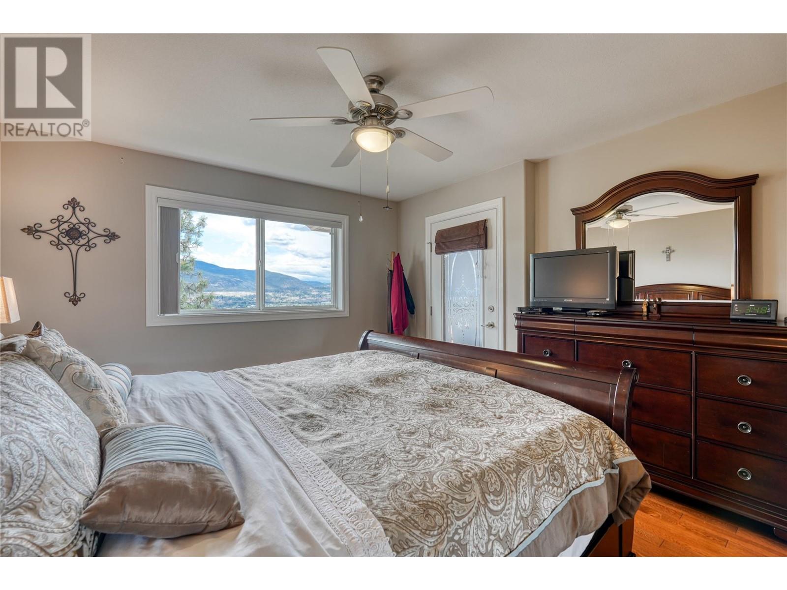 705 Balsam Avenue Unit# 117, Penticton, British Columbia  V2A 9B7 - Photo 21 - 10338516