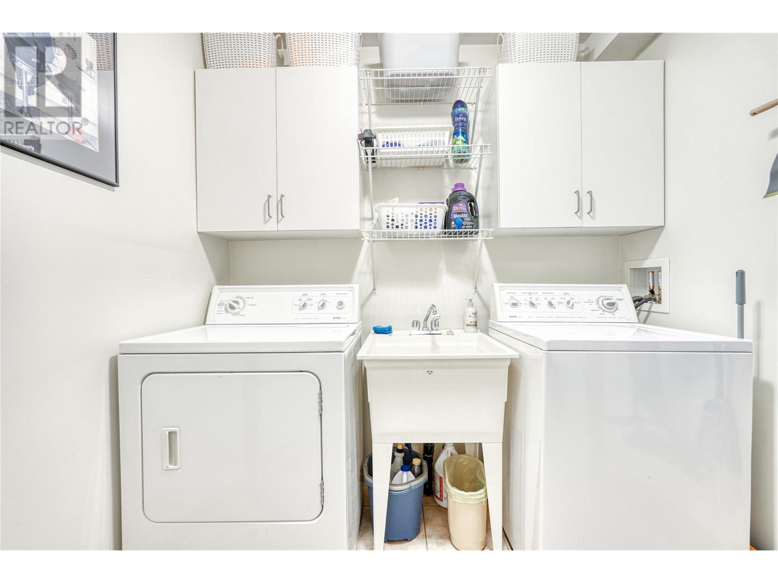 705 Balsam Avenue Unit# 117, Penticton, British Columbia  V2A 9B7 - Photo 23 - 10338516