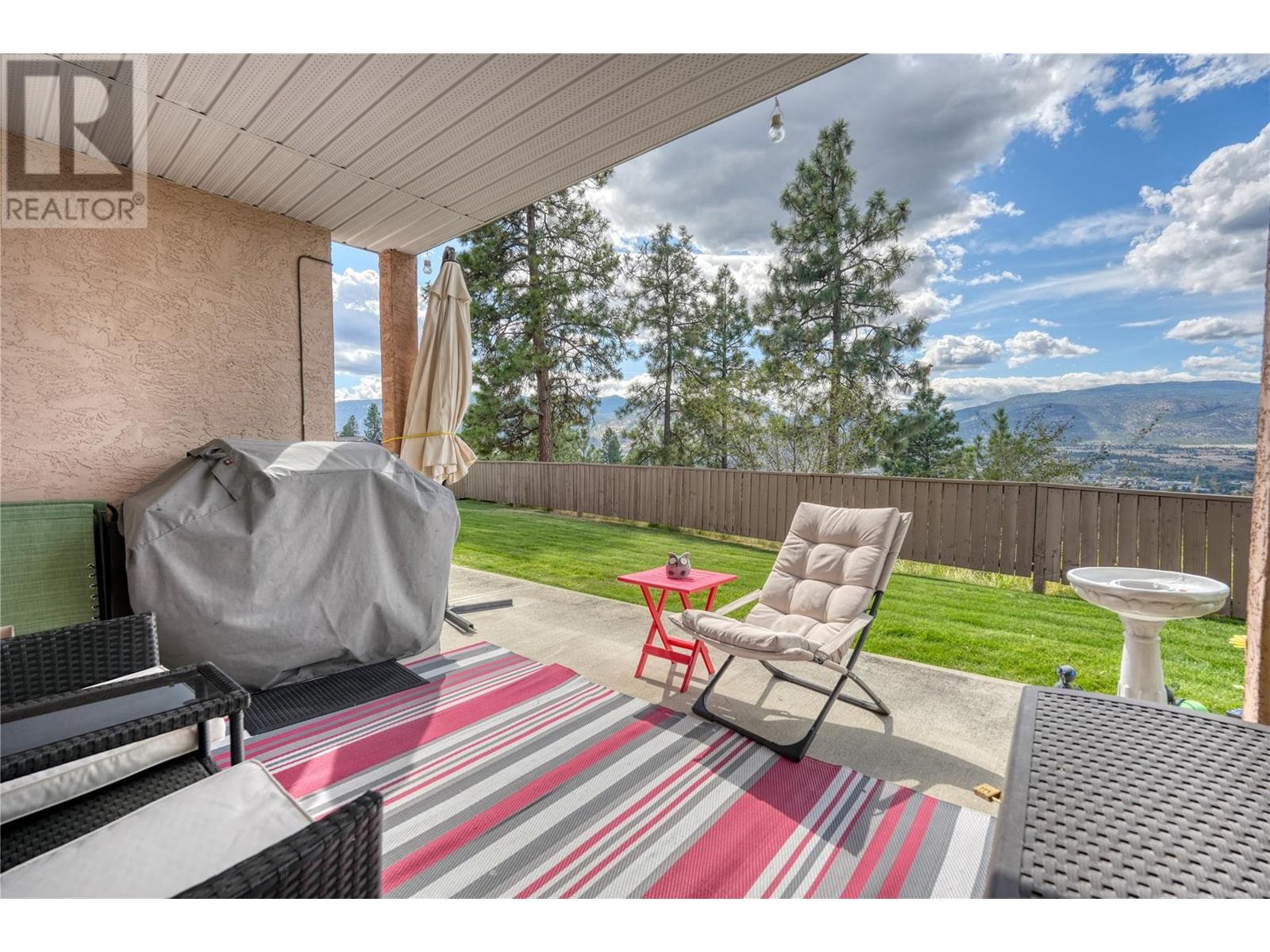 705 Balsam Avenue Unit# 117, Penticton, British Columbia  V2A 9B7 - Photo 25 - 10338516