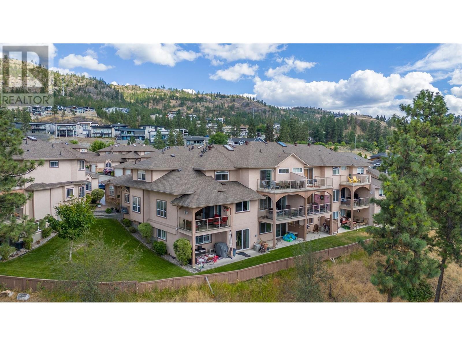 705 Balsam Avenue Unit# 117, Penticton, British Columbia  V2A 9B7 - Photo 28 - 10338516