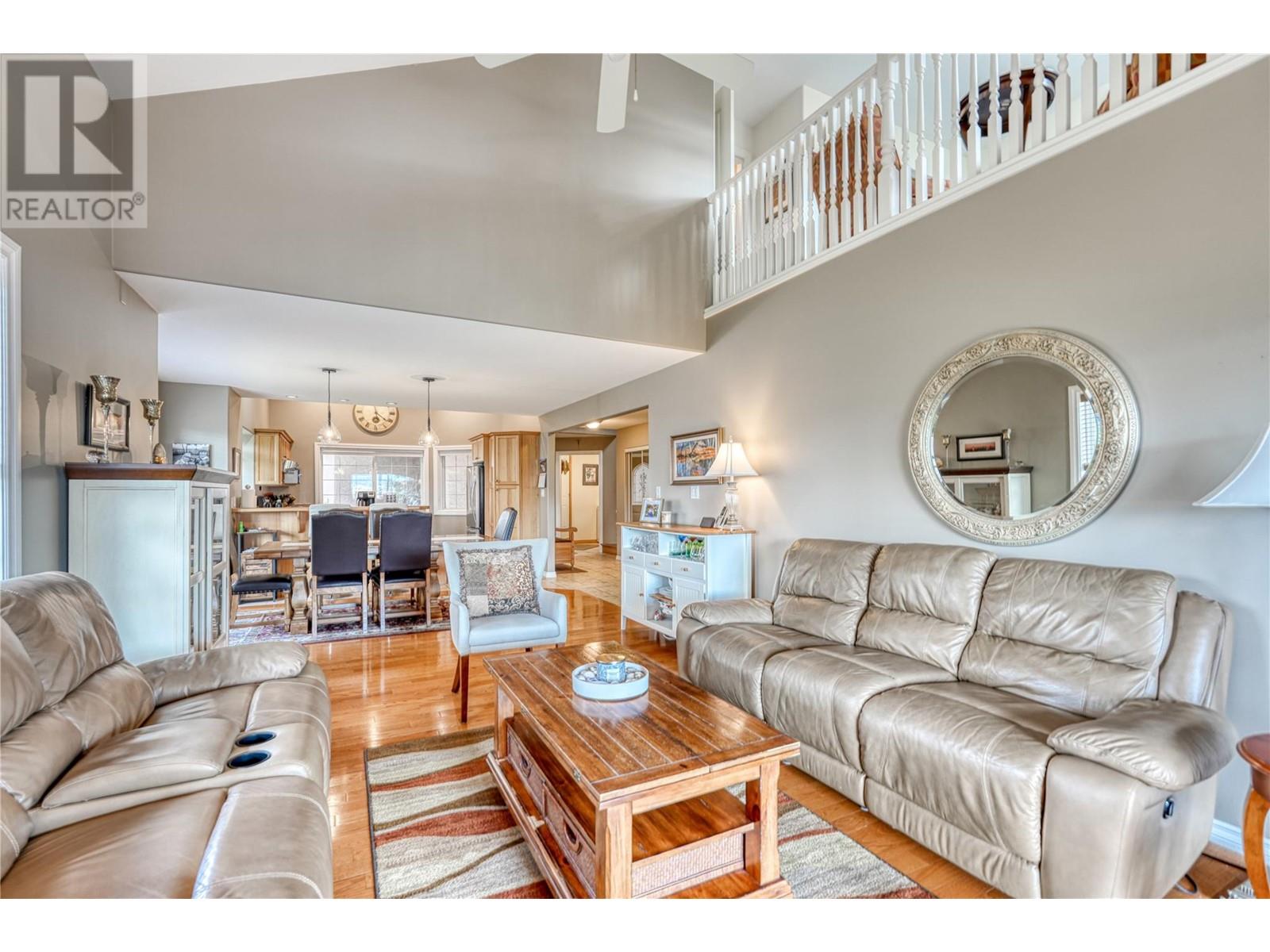 705 Balsam Avenue Unit# 117, Penticton, British Columbia  V2A 9B7 - Photo 3 - 10338516