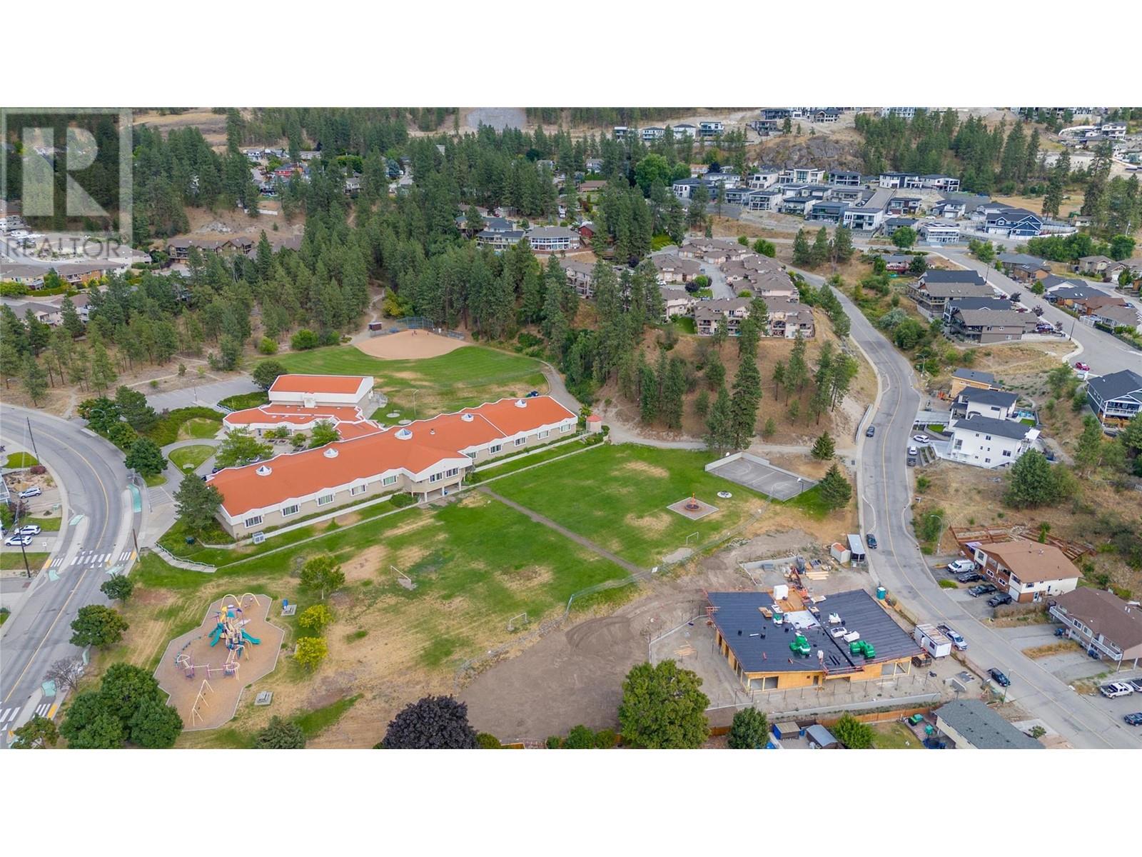 705 Balsam Avenue Unit# 117, Penticton, British Columbia  V2A 9B7 - Photo 30 - 10338516