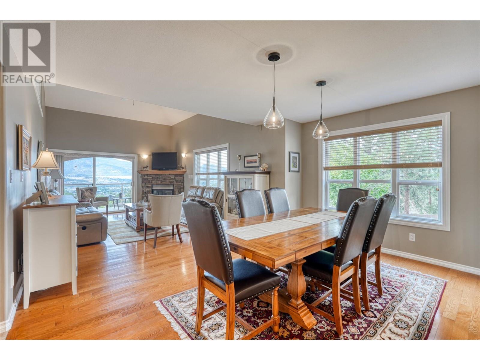 705 Balsam Avenue Unit# 117, Penticton, British Columbia  V2A 9B7 - Photo 5 - 10338516