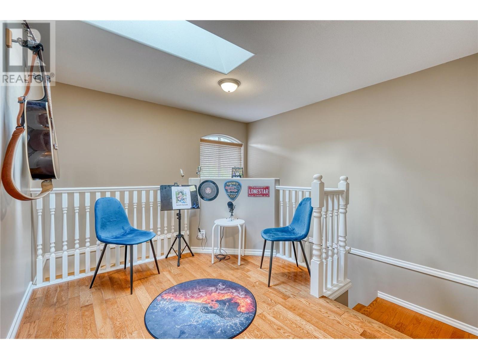 705 Balsam Avenue Unit# 117, Penticton, British Columbia  V2A 9B7 - Photo 9 - 10338516