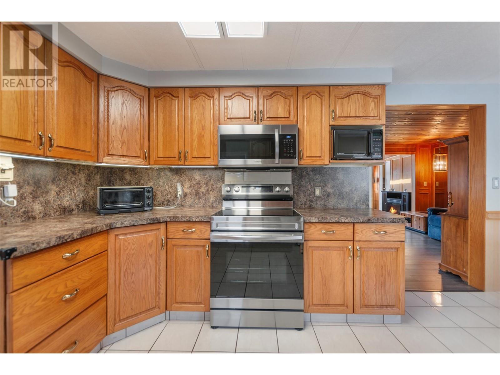 3105 South Main Street Unit# 503, Penticton, British Columbia  V2A 7H1 - Photo 10 - 10338522