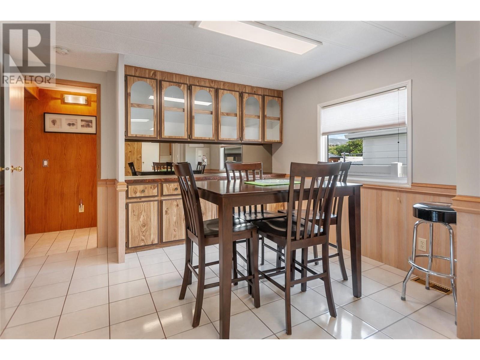 3105 South Main Street Unit# 503, Penticton, British Columbia  V2A 7H1 - Photo 11 - 10338522