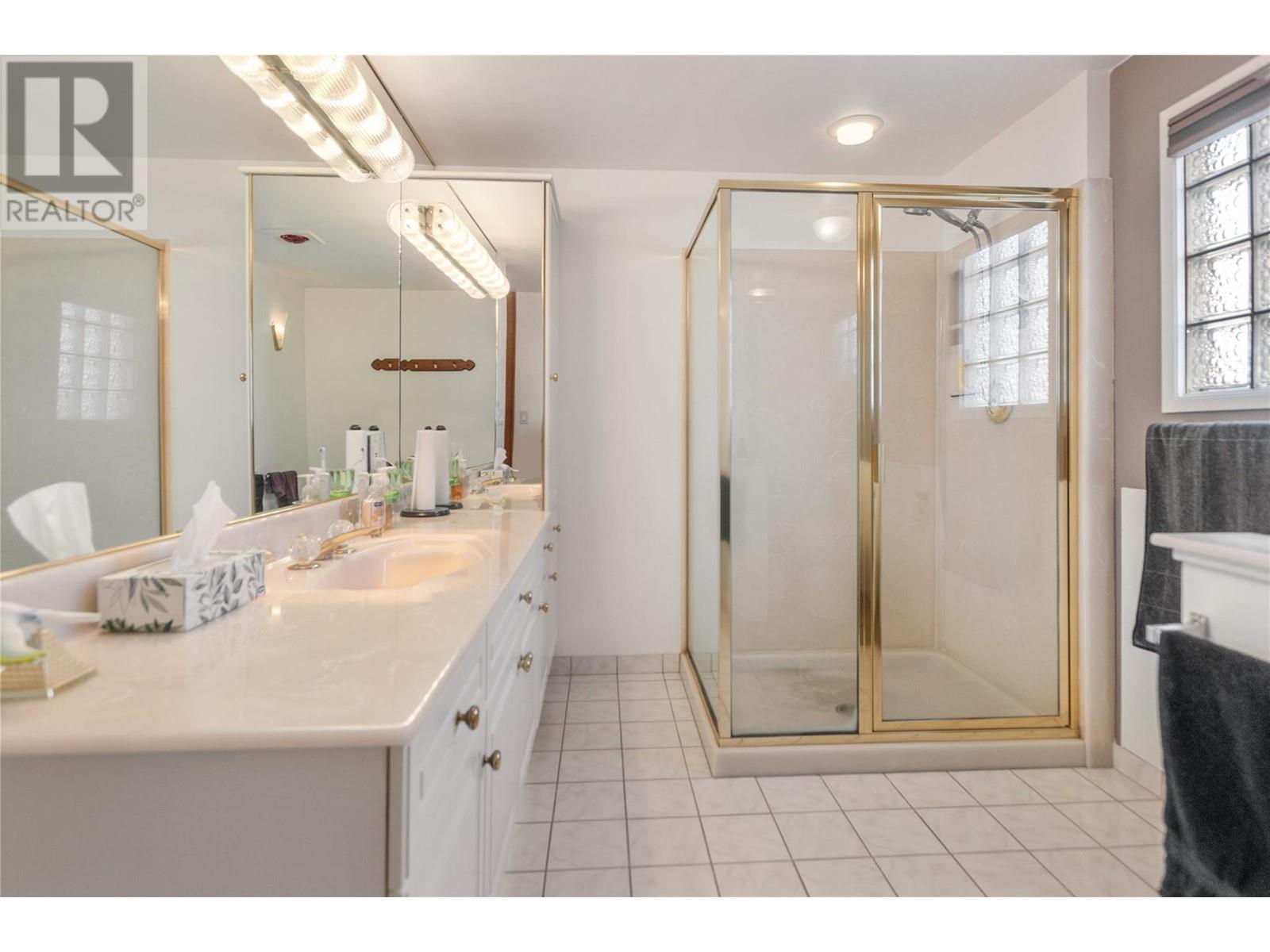 3105 South Main Street Unit# 503, Penticton, British Columbia  V2A 7H1 - Photo 13 - 10338522