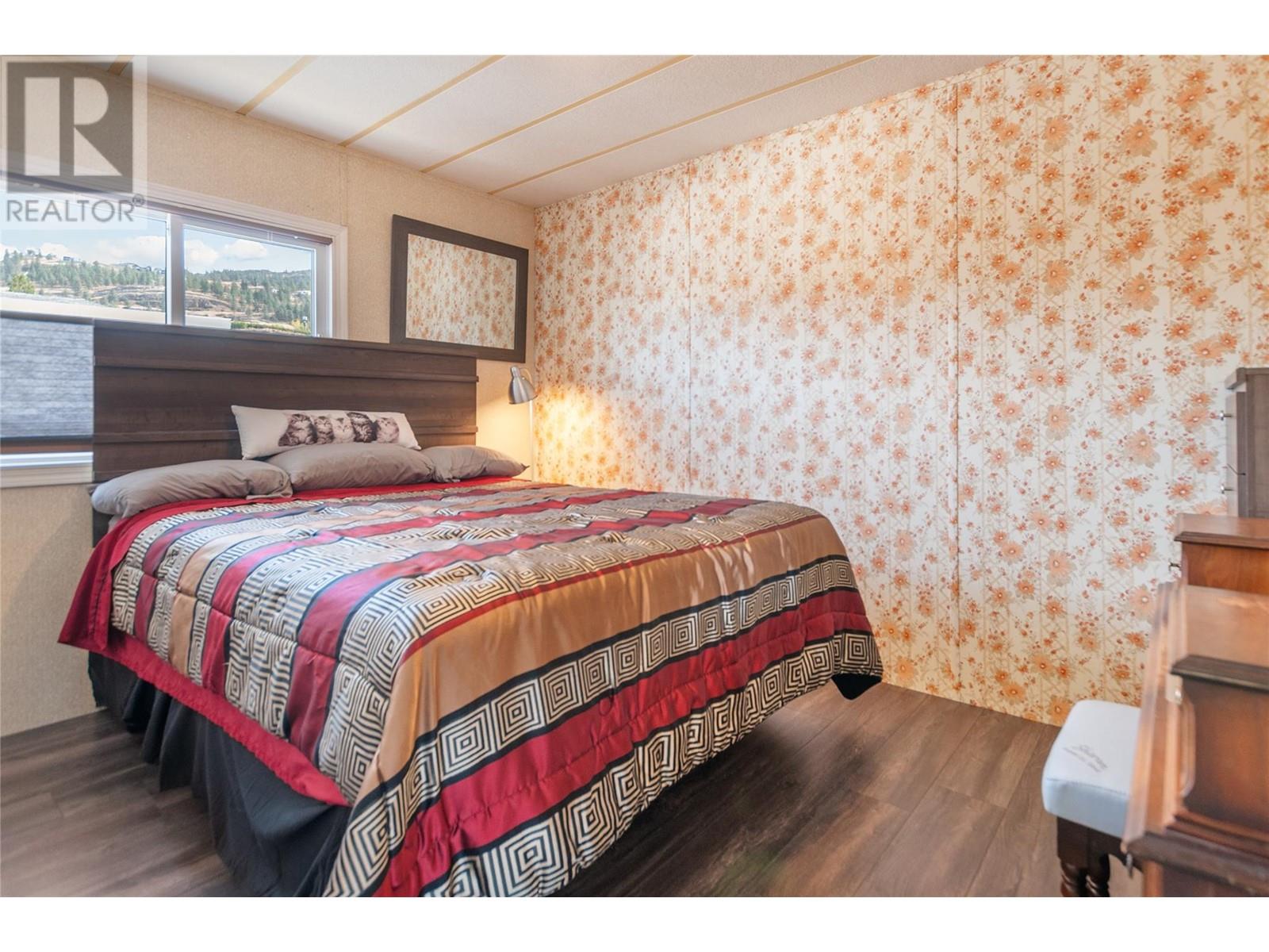 3105 South Main Street Unit# 503, Penticton, British Columbia  V2A 7H1 - Photo 14 - 10338522