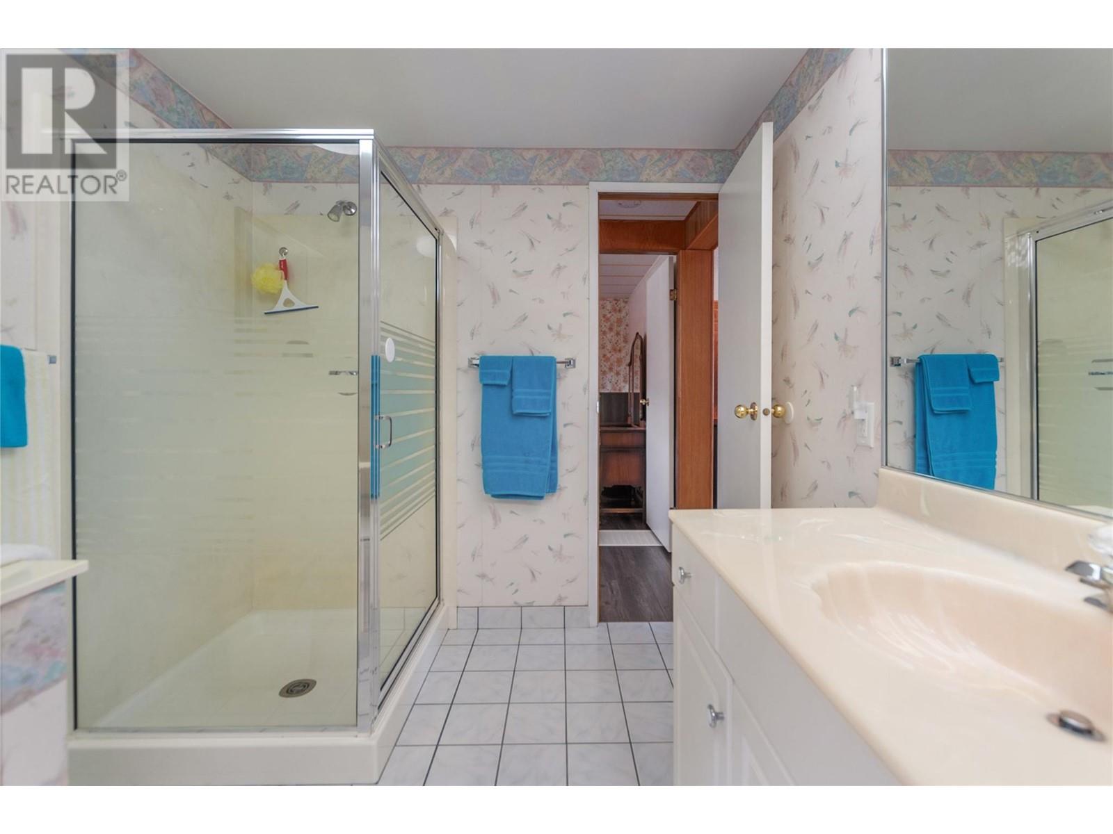 3105 South Main Street Unit# 503, Penticton, British Columbia  V2A 7H1 - Photo 15 - 10338522