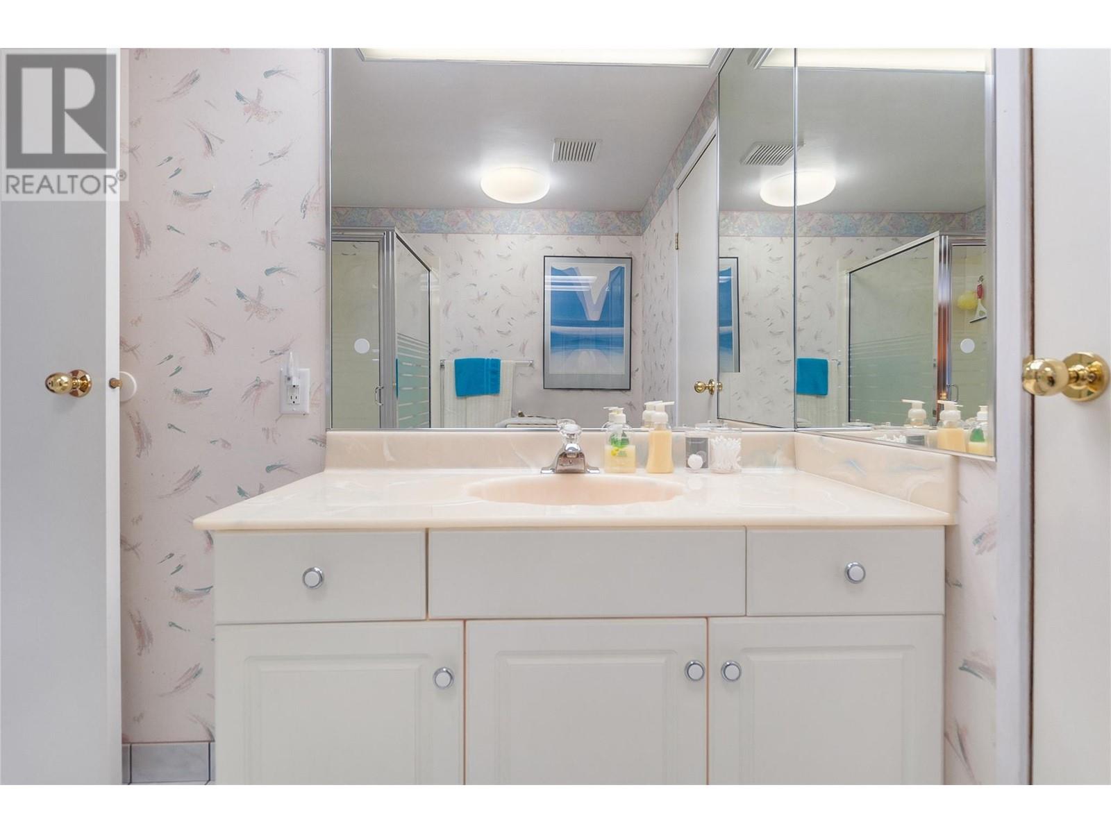 3105 South Main Street Unit# 503, Penticton, British Columbia  V2A 7H1 - Photo 16 - 10338522