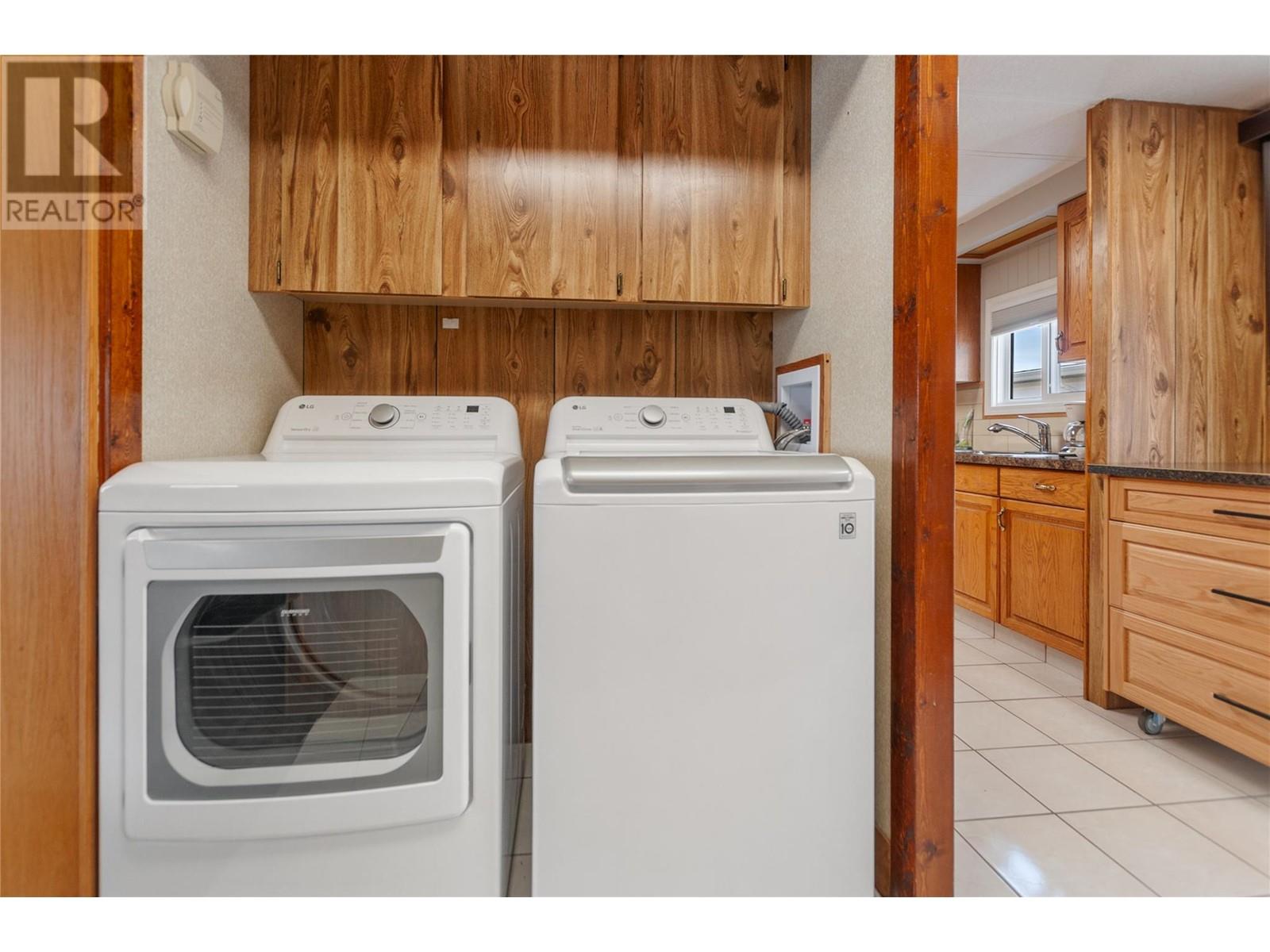 3105 South Main Street Unit# 503, Penticton, British Columbia  V2A 7H1 - Photo 17 - 10338522