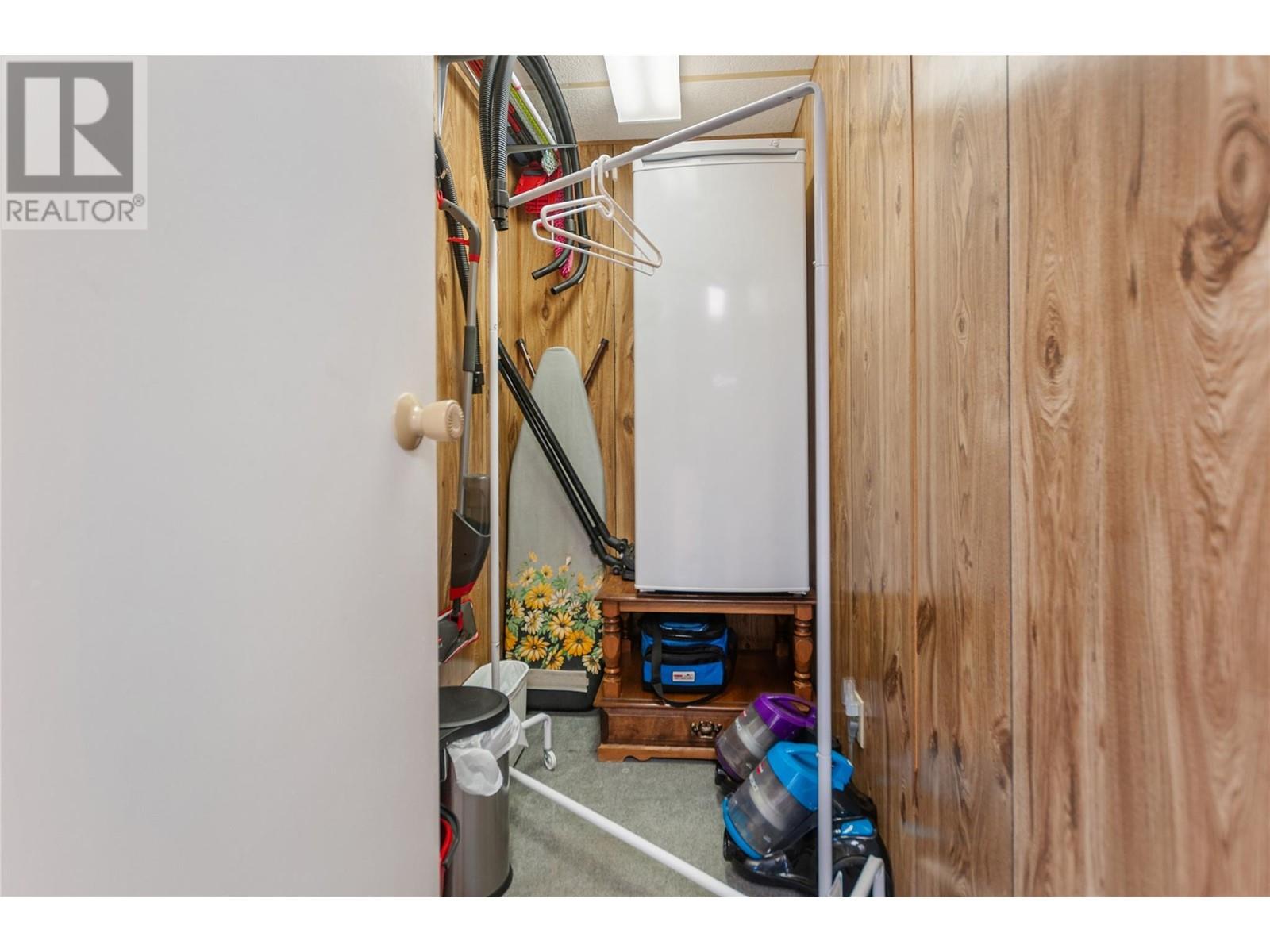 3105 South Main Street Unit# 503, Penticton, British Columbia  V2A 7H1 - Photo 18 - 10338522