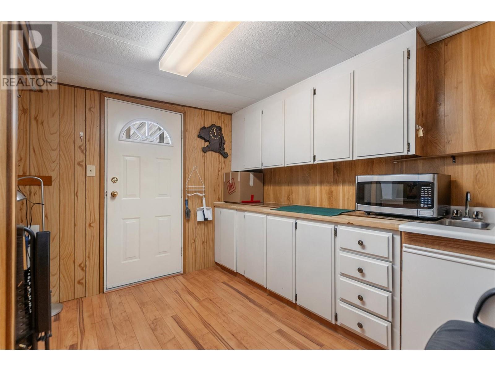 3105 South Main Street Unit# 503, Penticton, British Columbia  V2A 7H1 - Photo 19 - 10338522