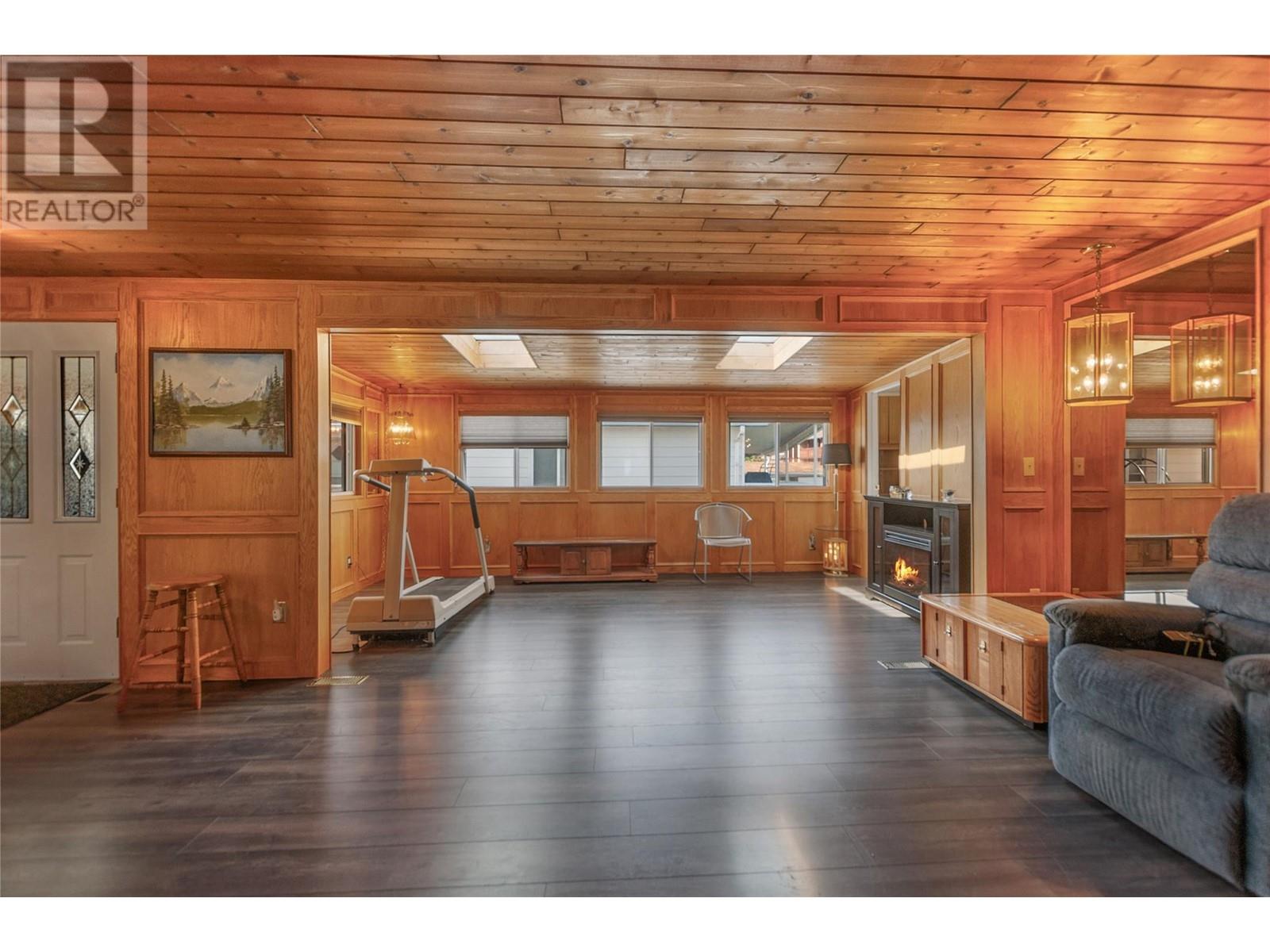 3105 South Main Street Unit# 503, Penticton, British Columbia  V2A 7H1 - Photo 2 - 10338522