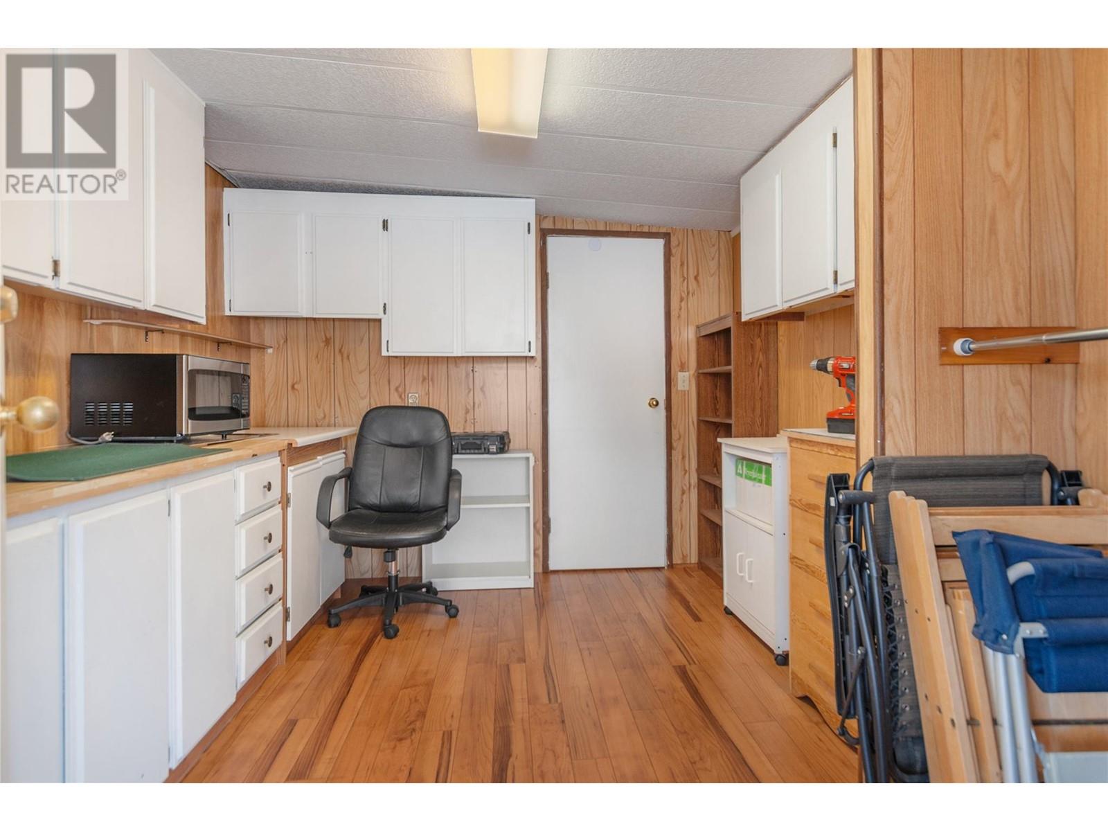 3105 South Main Street Unit# 503, Penticton, British Columbia  V2A 7H1 - Photo 20 - 10338522