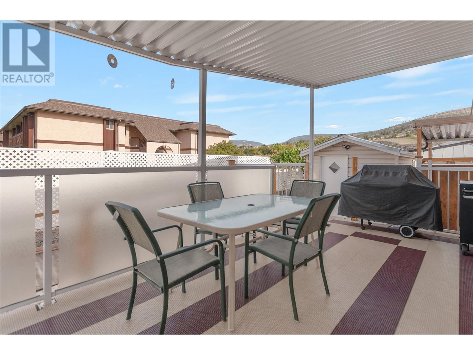 3105 South Main Street Unit# 503, Penticton, British Columbia  V2A 7H1 - Photo 21 - 10338522