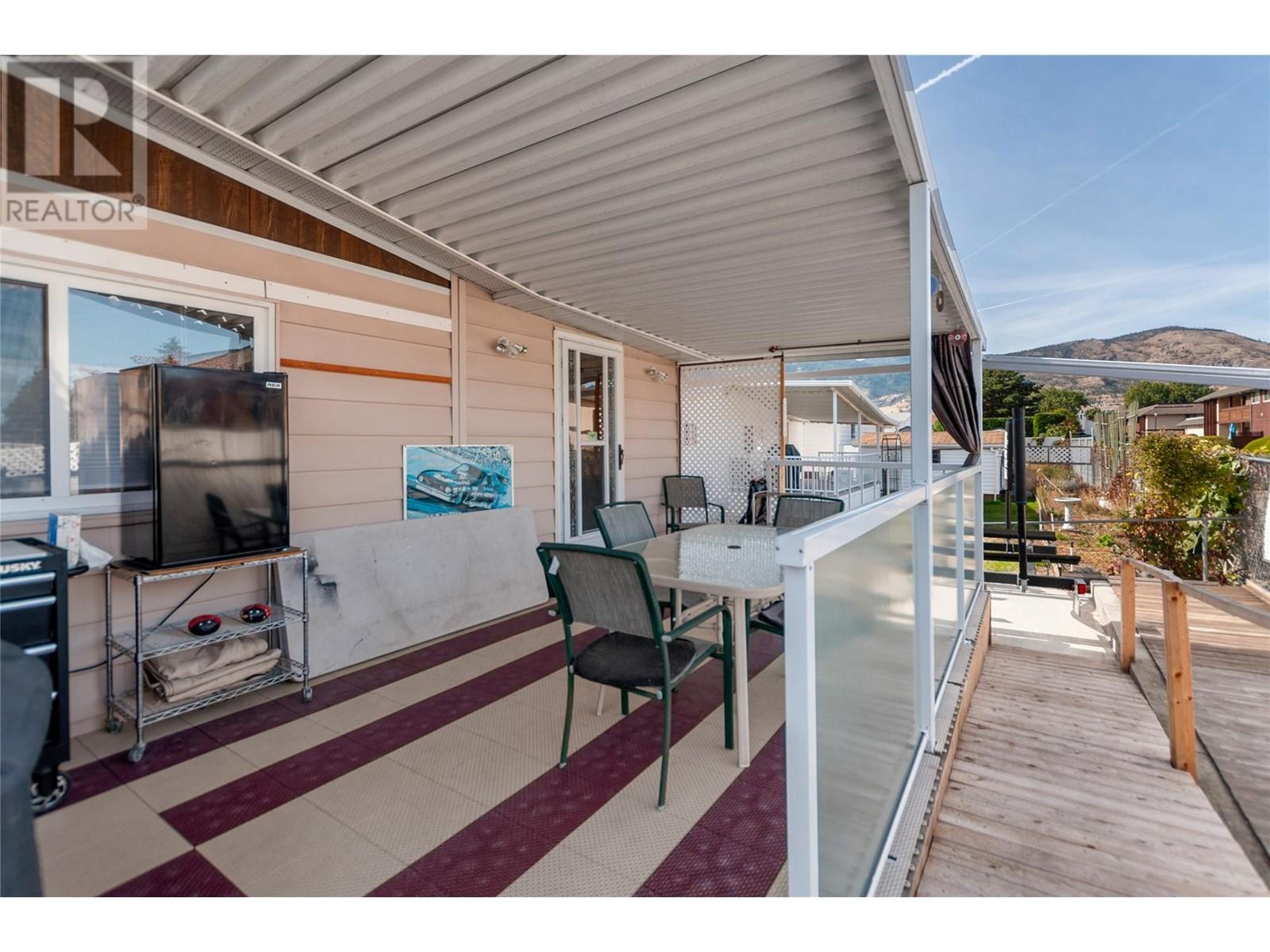 3105 South Main Street Unit# 503, Penticton, British Columbia  V2A 7H1 - Photo 22 - 10338522
