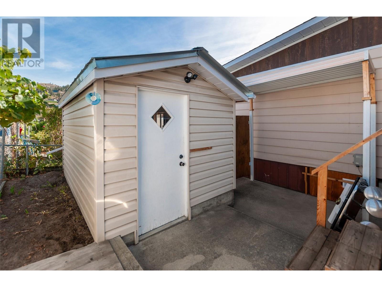 3105 South Main Street Unit# 503, Penticton, British Columbia  V2A 7H1 - Photo 23 - 10338522