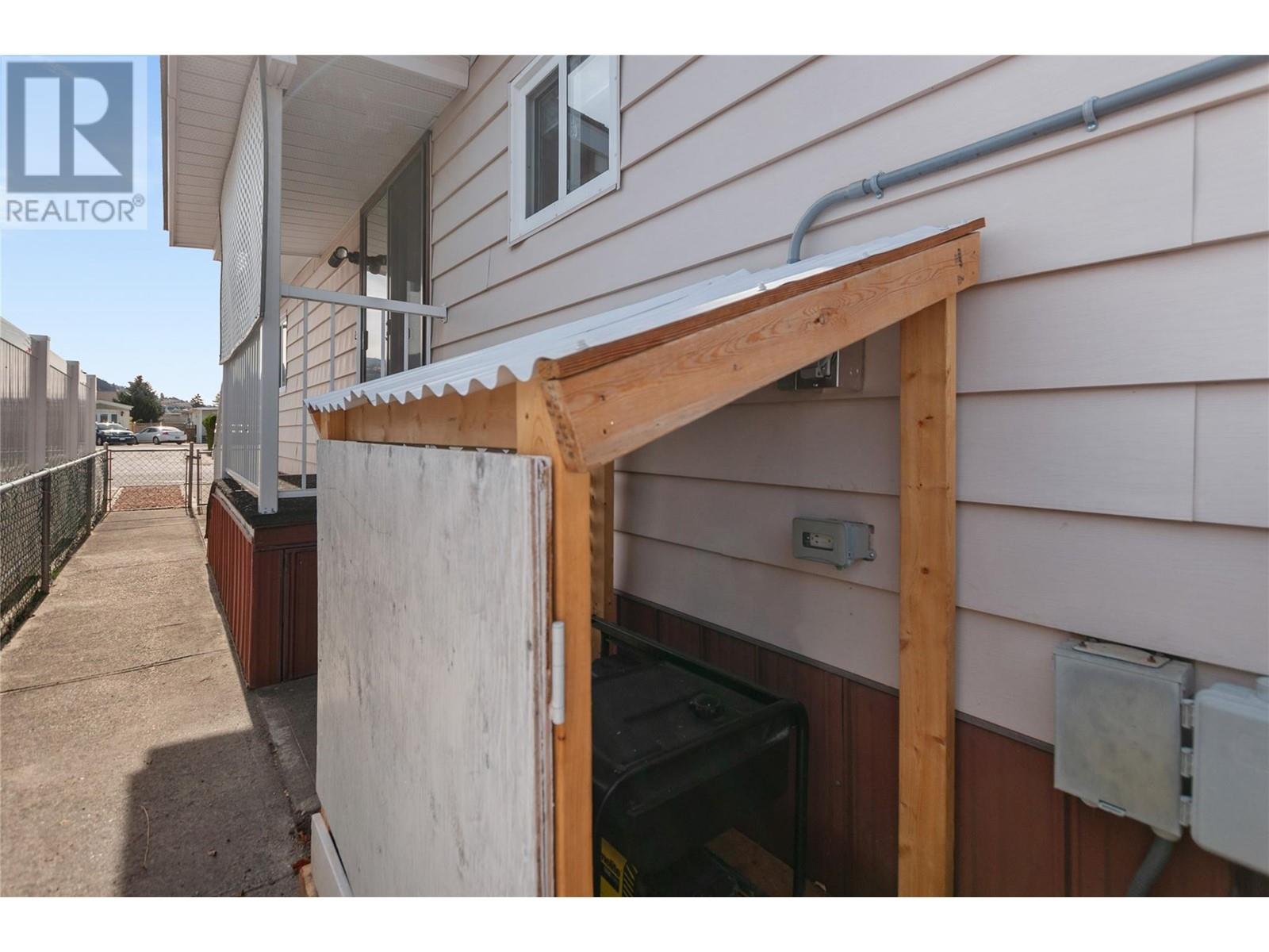 3105 South Main Street Unit# 503, Penticton, British Columbia  V2A 7H1 - Photo 24 - 10338522