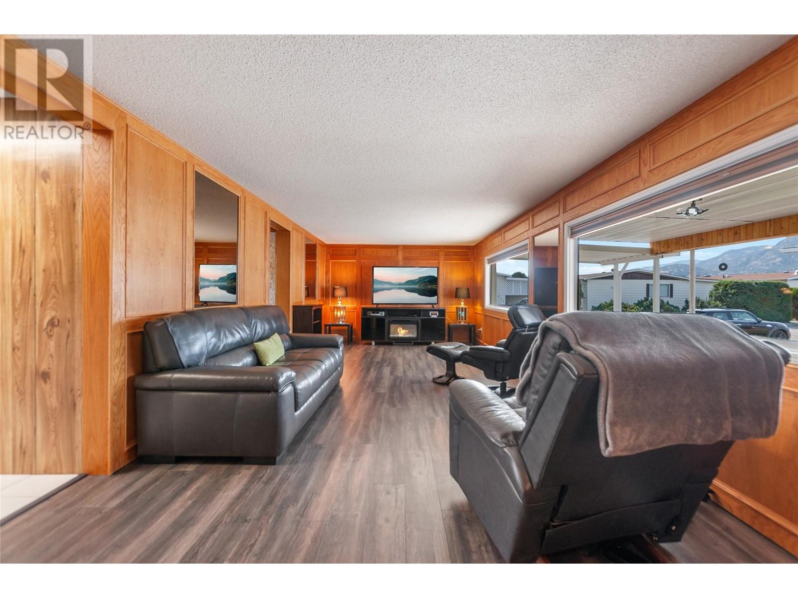 3105 South Main Street Unit# 503, Penticton, British Columbia  V2A 7H1 - Photo 5 - 10338522