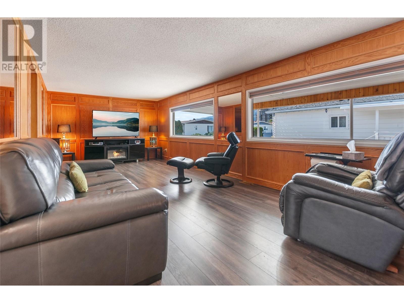 3105 South Main Street Unit# 503, Penticton, British Columbia  V2A 7H1 - Photo 6 - 10338522