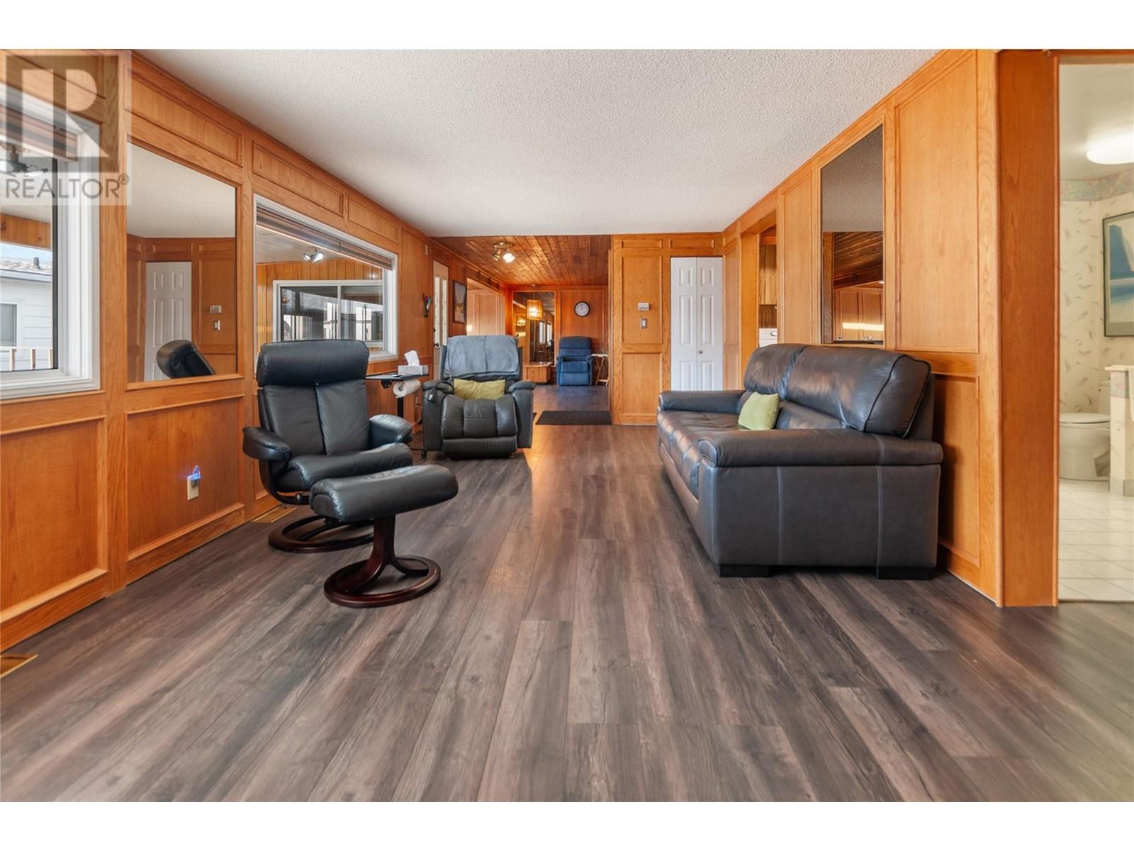 3105 South Main Street Unit# 503, Penticton, British Columbia  V2A 7H1 - Photo 7 - 10338522