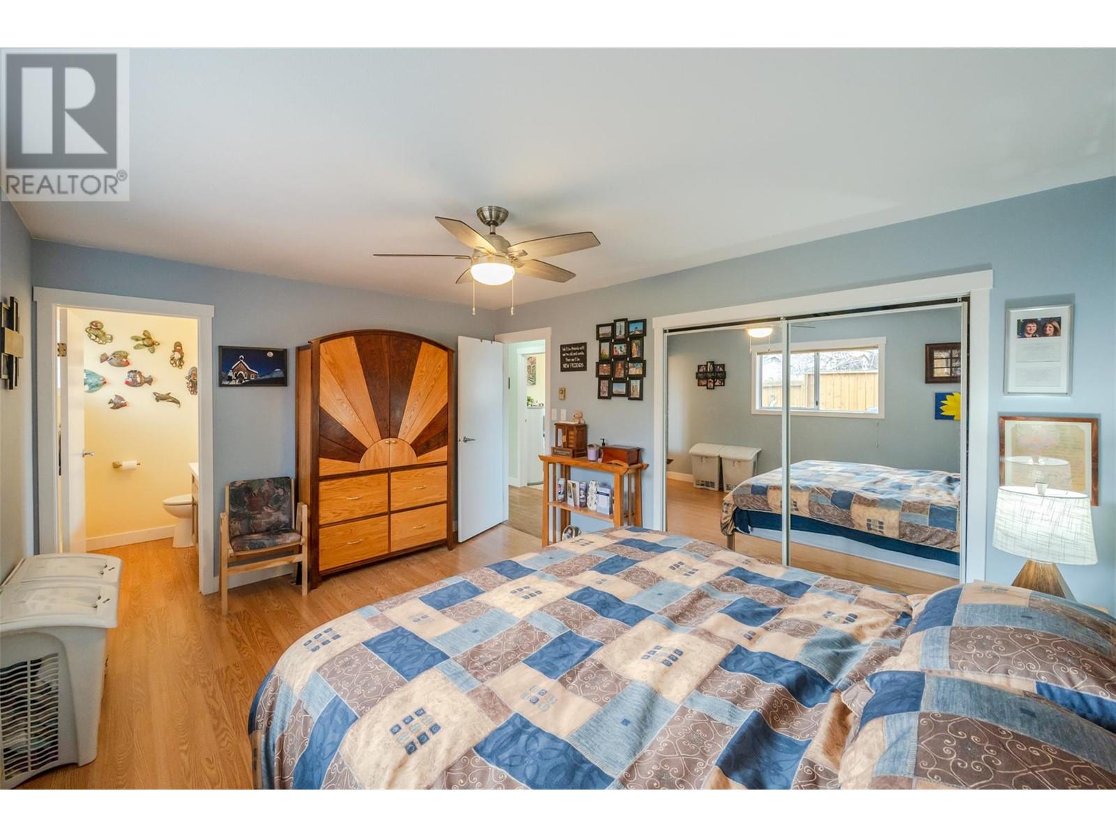 2052 Atkinson Street, Penticton, British Columbia  V2A 8H5 - Photo 17 - 10338531