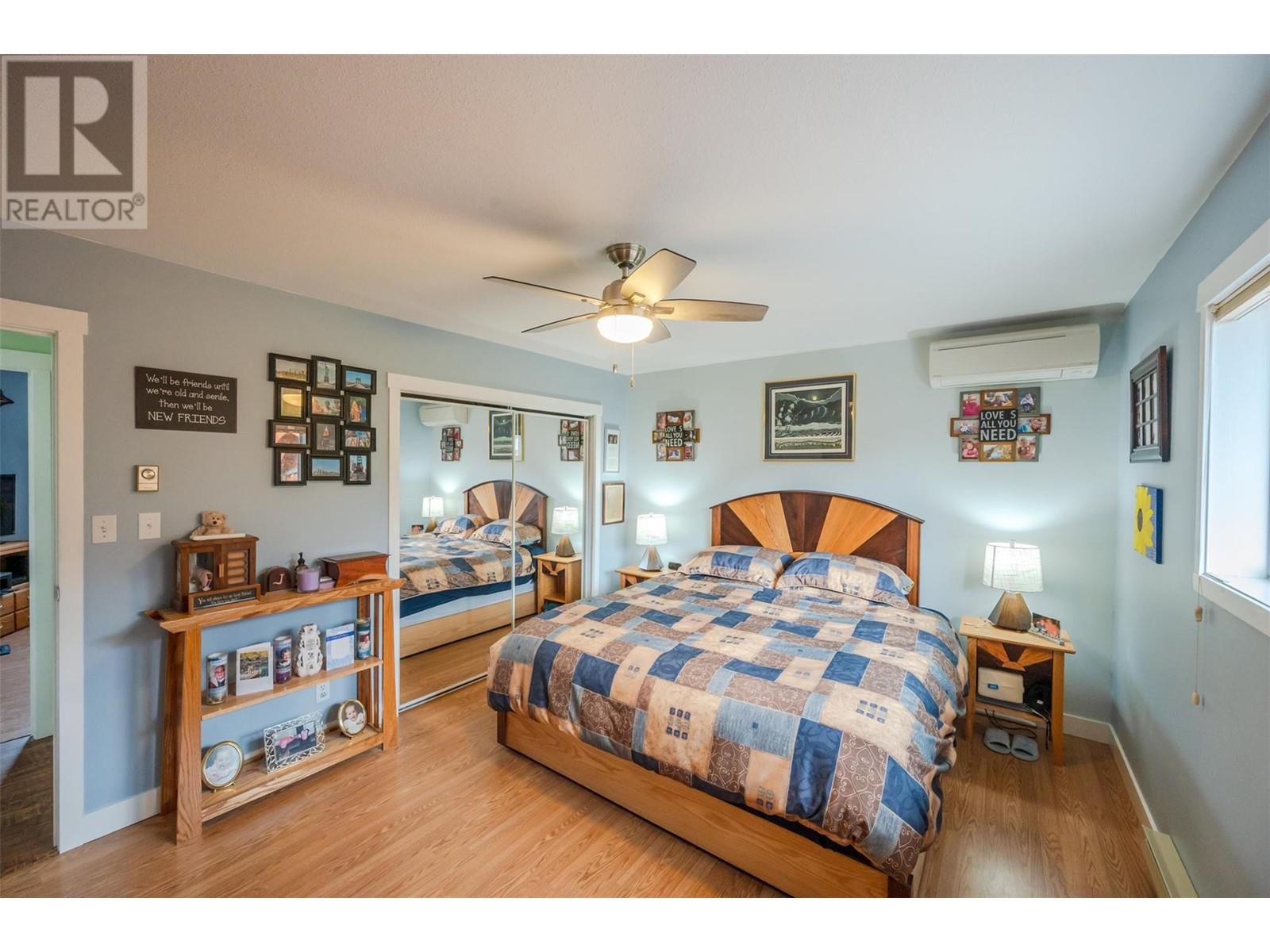 2052 Atkinson Street, Penticton, British Columbia  V2A 8H5 - Photo 18 - 10338531