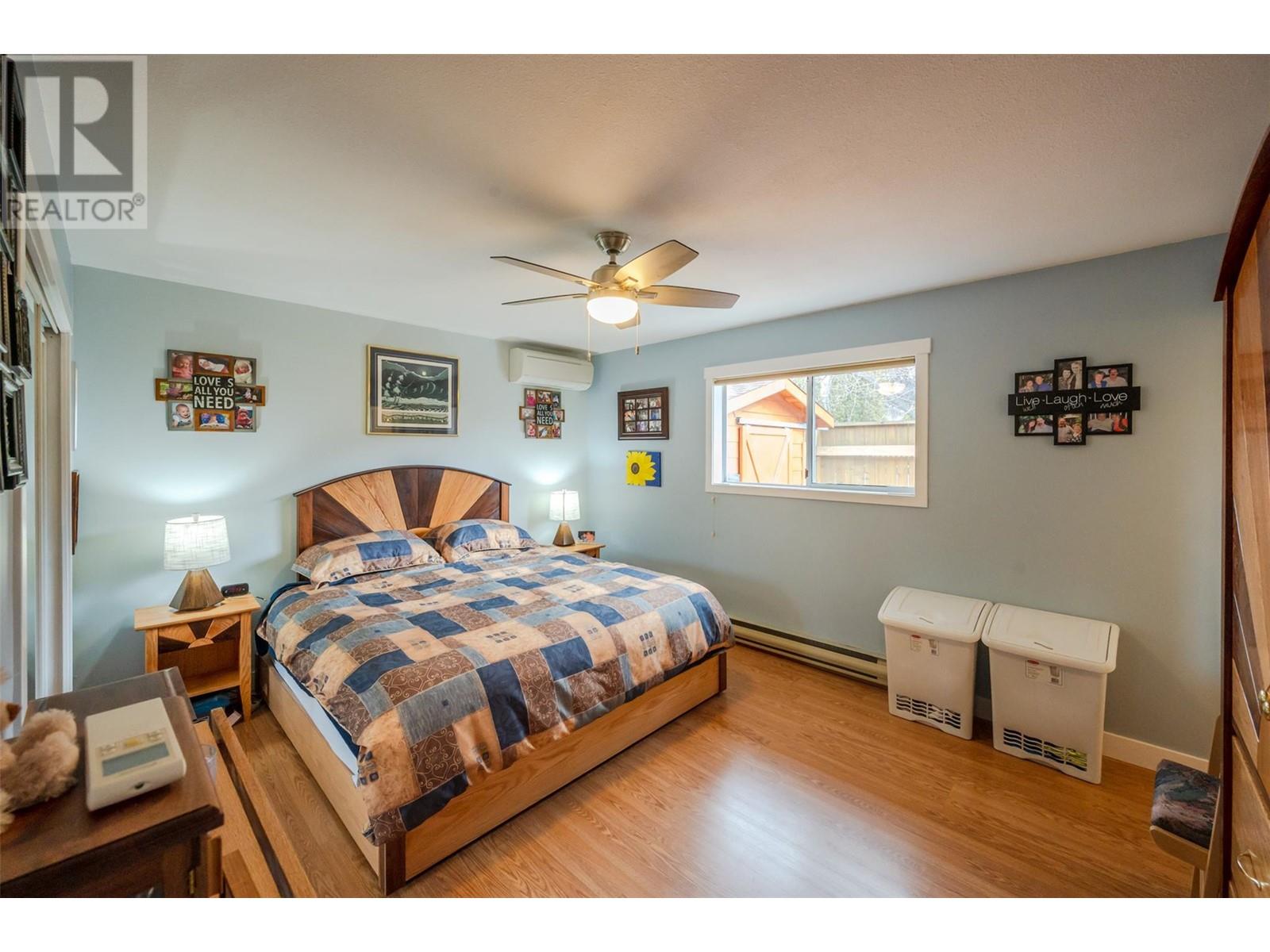 2052 Atkinson Street, Penticton, British Columbia  V2A 8H5 - Photo 19 - 10338531