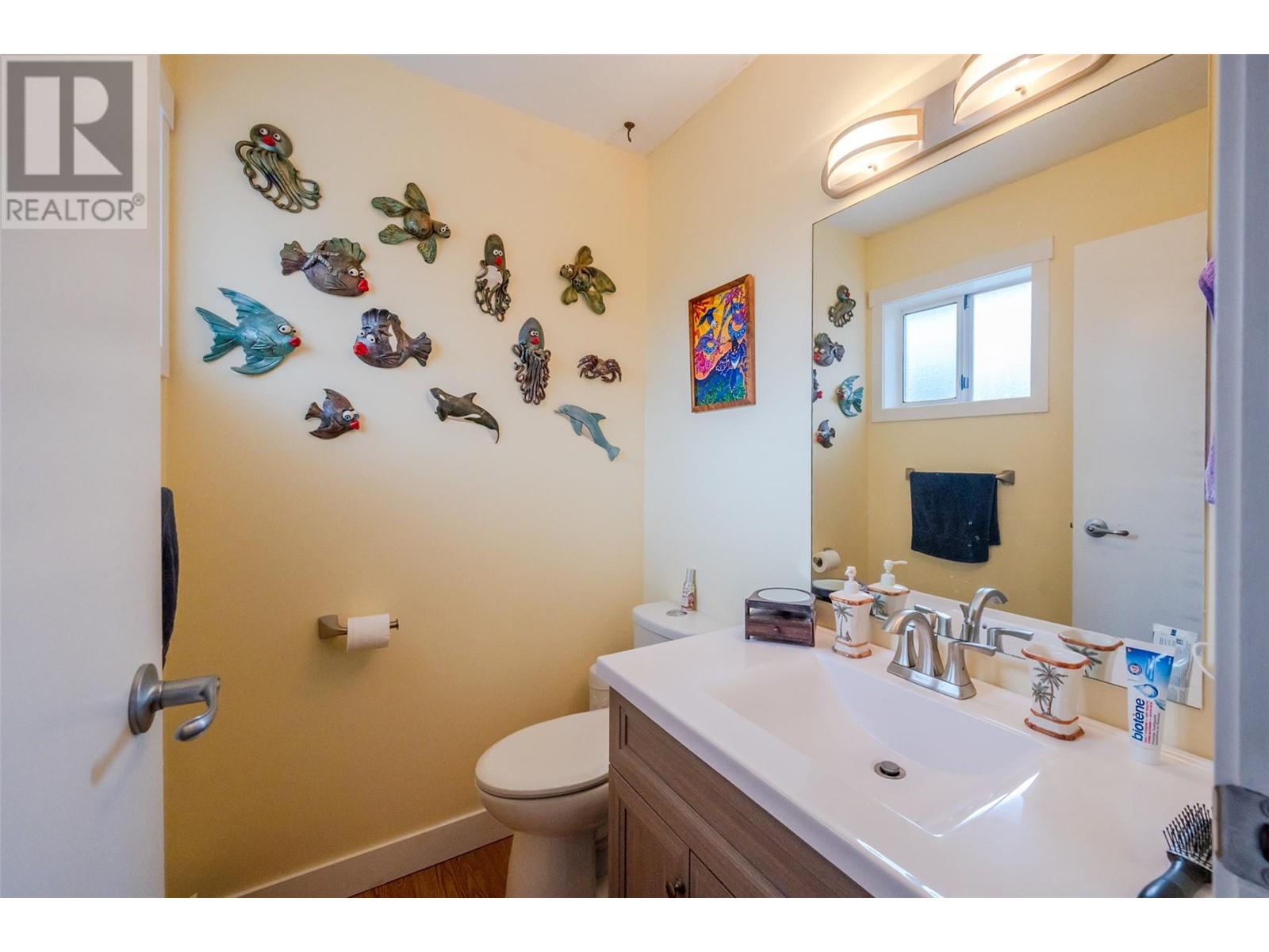 2052 Atkinson Street, Penticton, British Columbia  V2A 8H5 - Photo 21 - 10338531