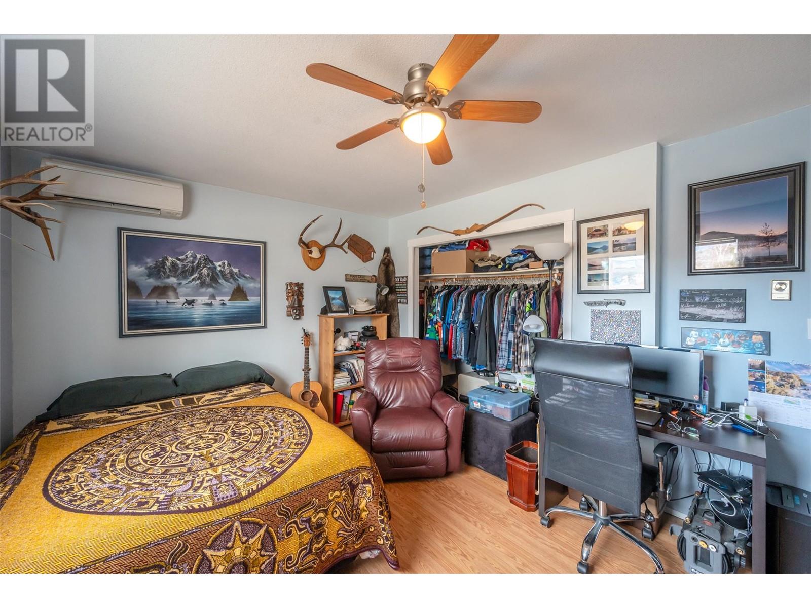 2052 Atkinson Street, Penticton, British Columbia  V2A 8H5 - Photo 22 - 10338531
