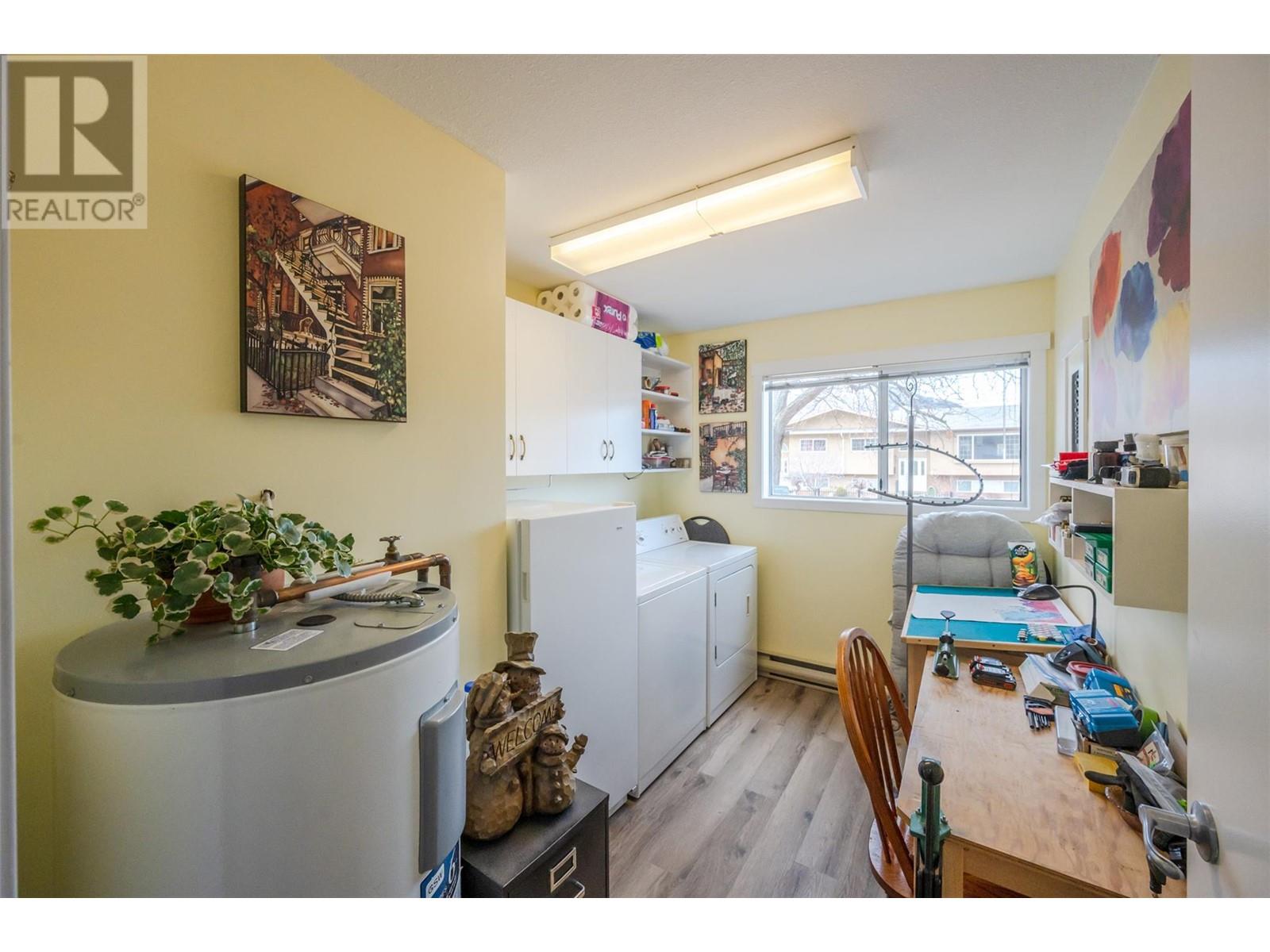 2052 Atkinson Street, Penticton, British Columbia  V2A 8H5 - Photo 26 - 10338531