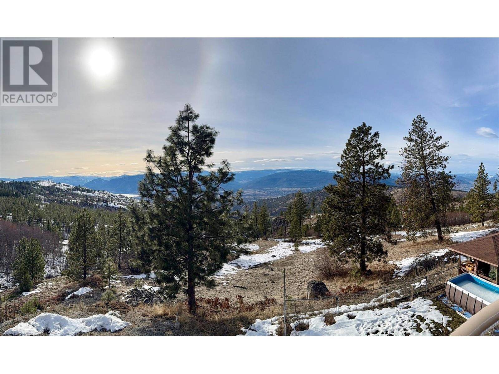 123 Bear End Road, Penticton, British Columbia  V2A 8V6 - Photo 1 - 10338334