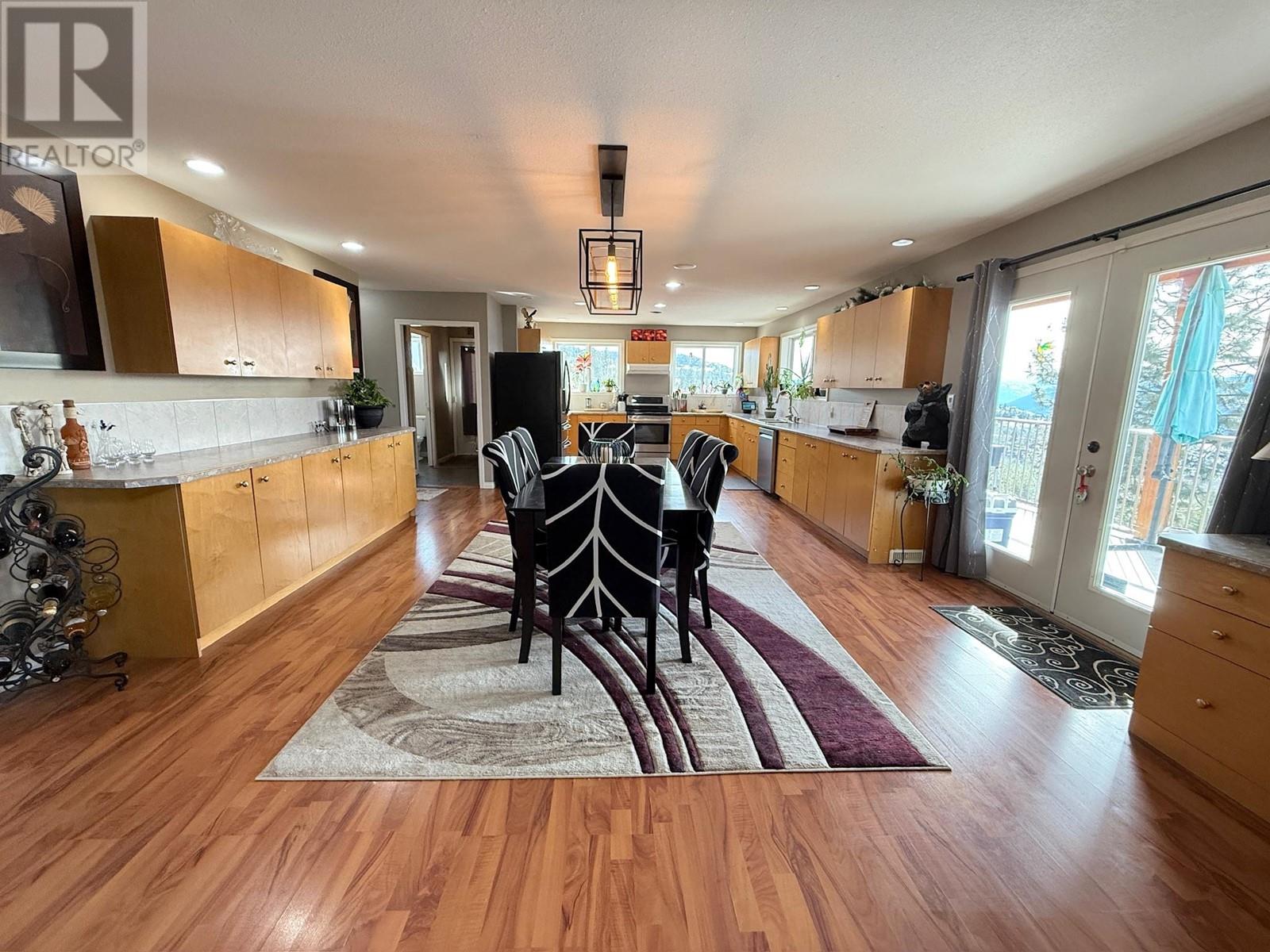 123 Bear End Road, Penticton, British Columbia  V2A 8V6 - Photo 10 - 10338334