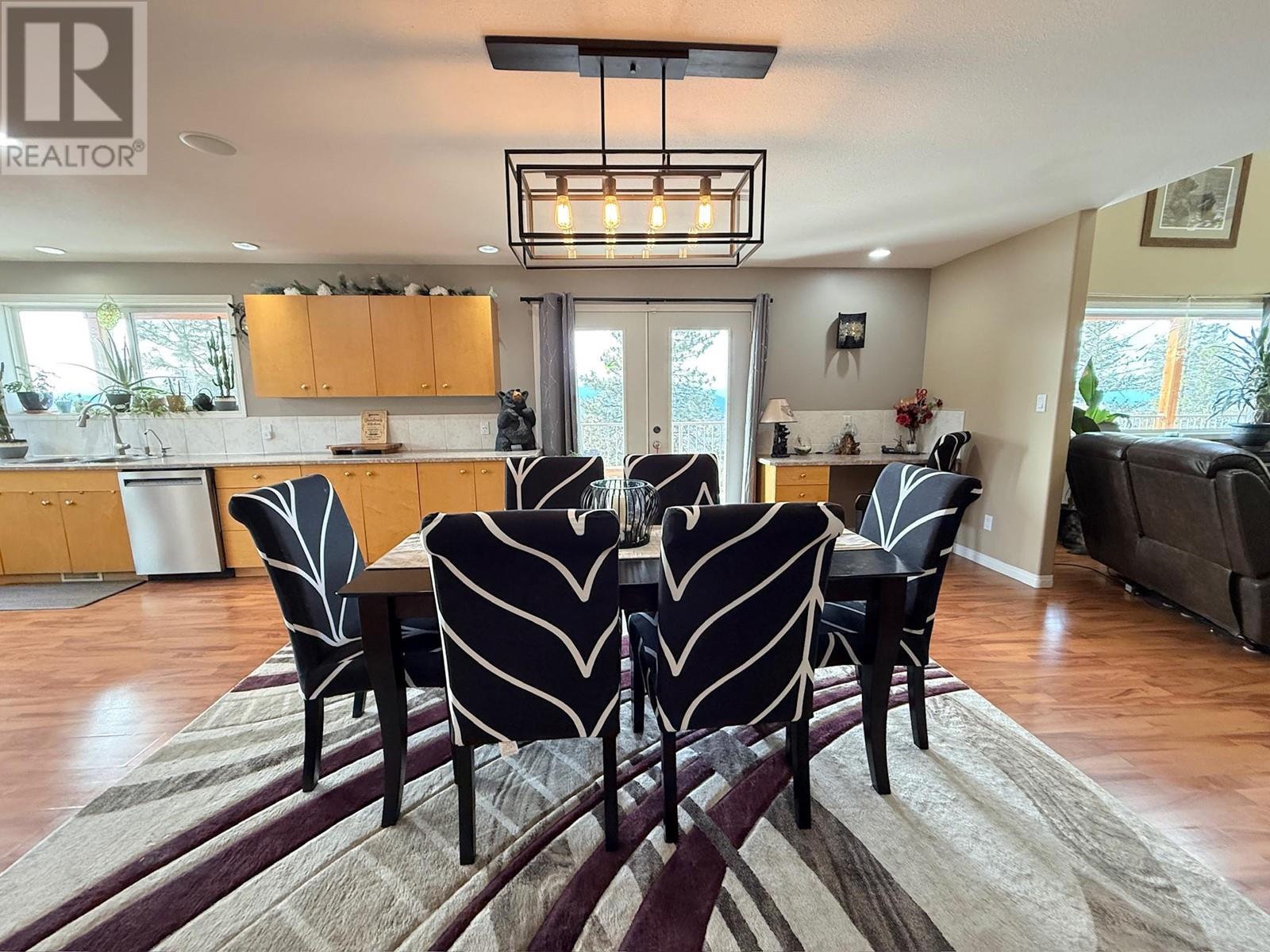 123 Bear End Road, Penticton, British Columbia  V2A 8V6 - Photo 11 - 10338334