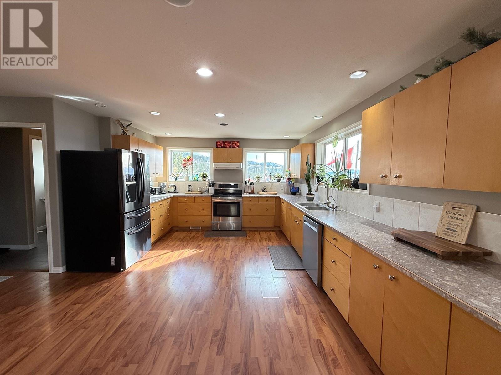 123 Bear End Road, Penticton, British Columbia  V2A 8V6 - Photo 12 - 10338334