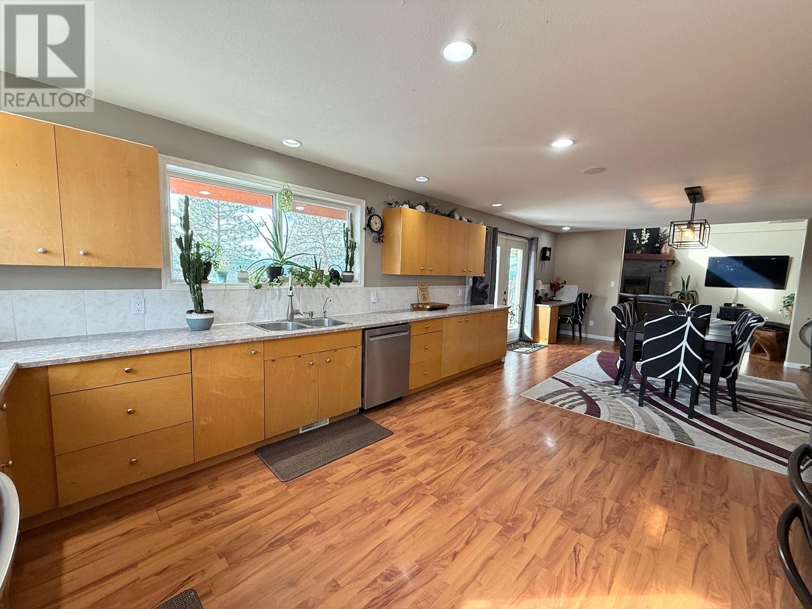 123 Bear End Road, Penticton, British Columbia  V2A 8V6 - Photo 13 - 10338334