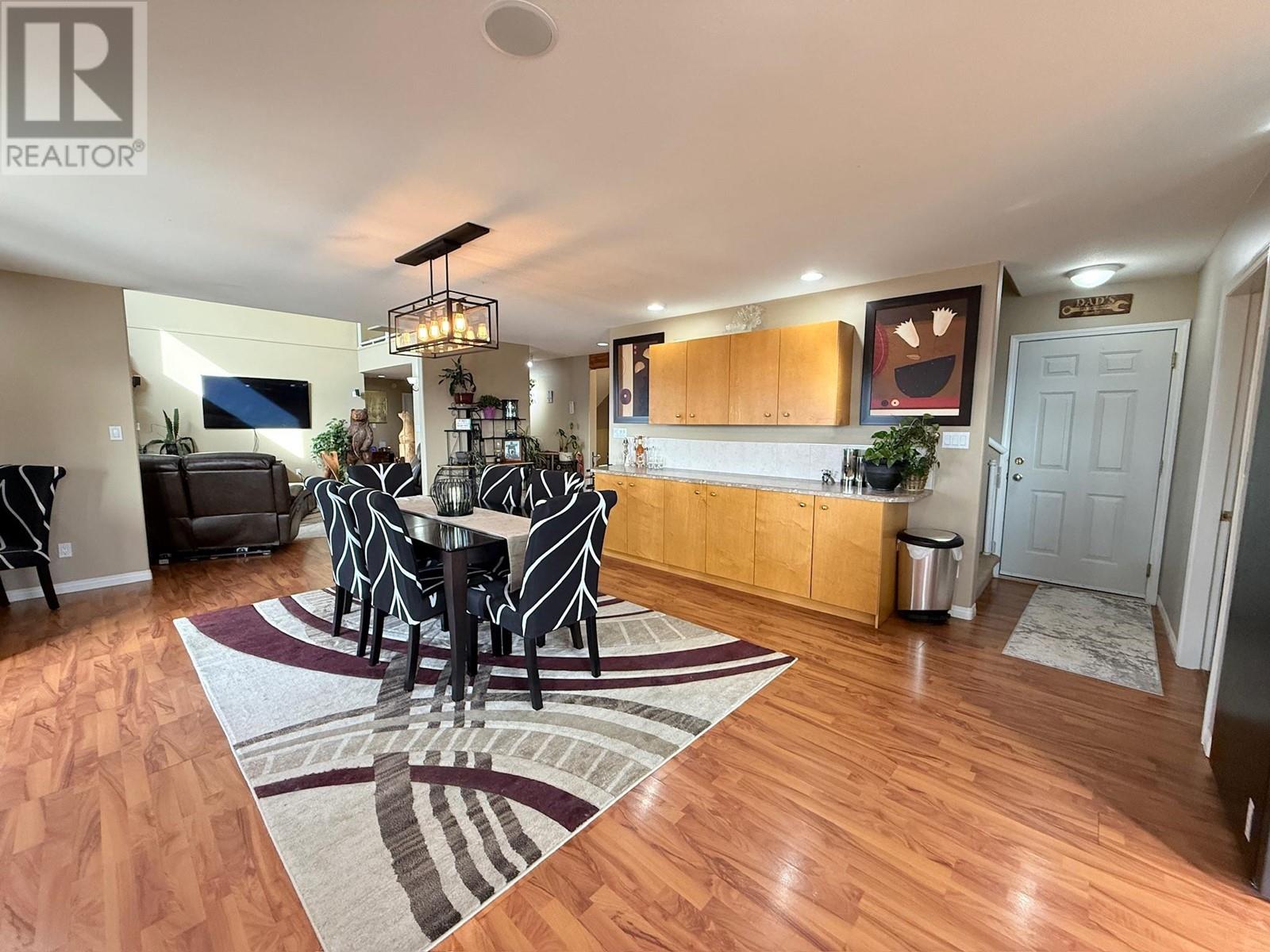 123 Bear End Road, Penticton, British Columbia  V2A 8V6 - Photo 14 - 10338334