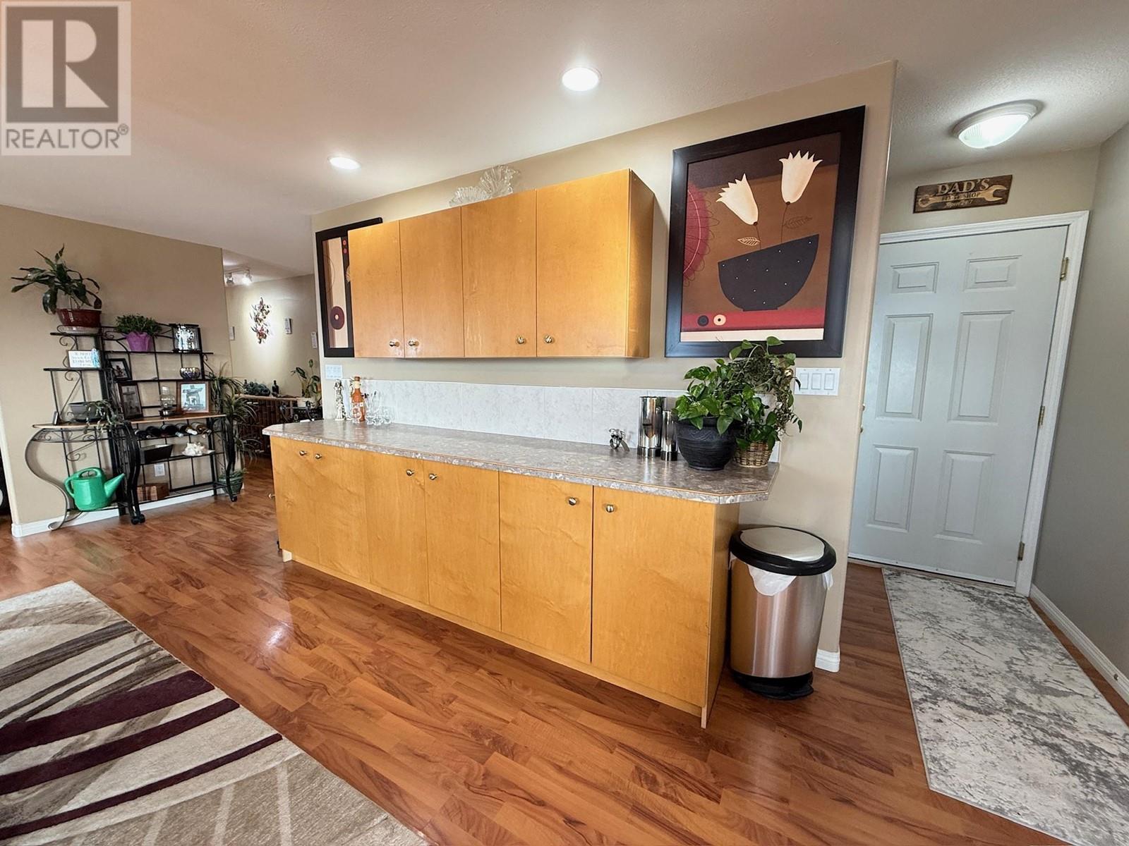 123 Bear End Road, Penticton, British Columbia  V2A 8V6 - Photo 15 - 10338334