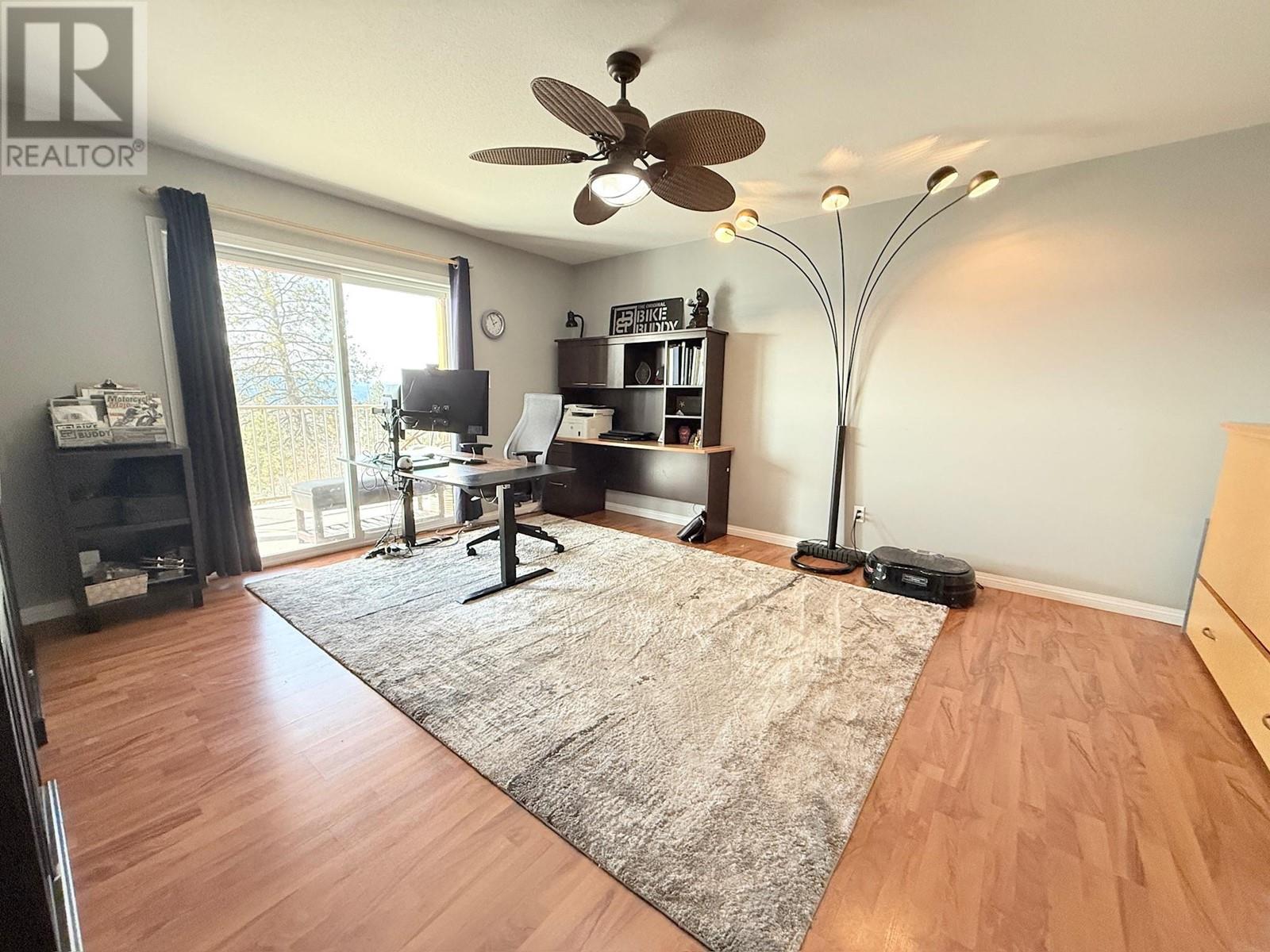 123 Bear End Road, Penticton, British Columbia  V2A 8V6 - Photo 18 - 10338334