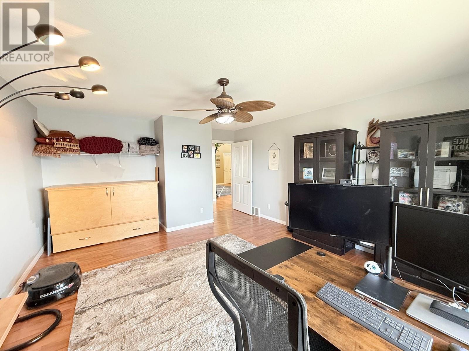 123 Bear End Road, Penticton, British Columbia  V2A 8V6 - Photo 19 - 10338334